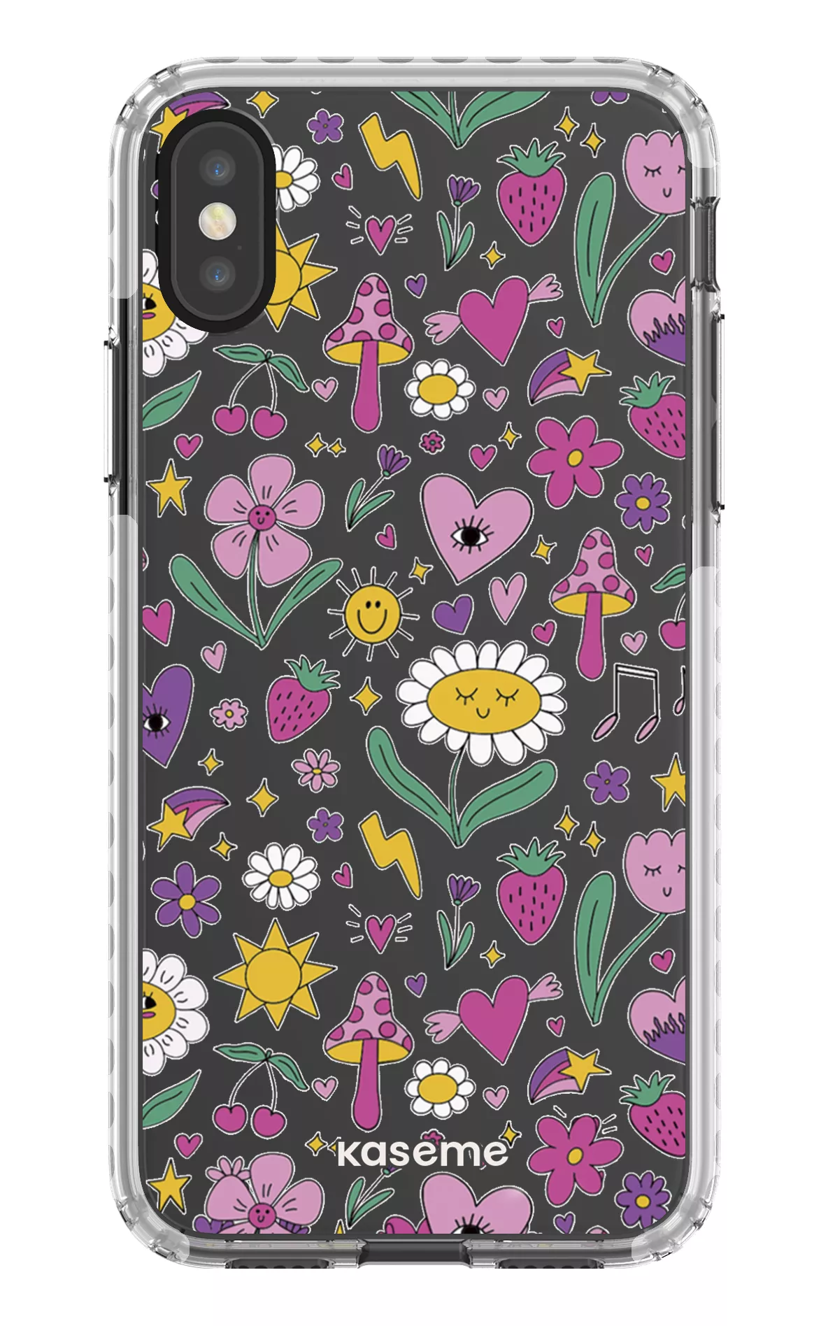 Product image 52