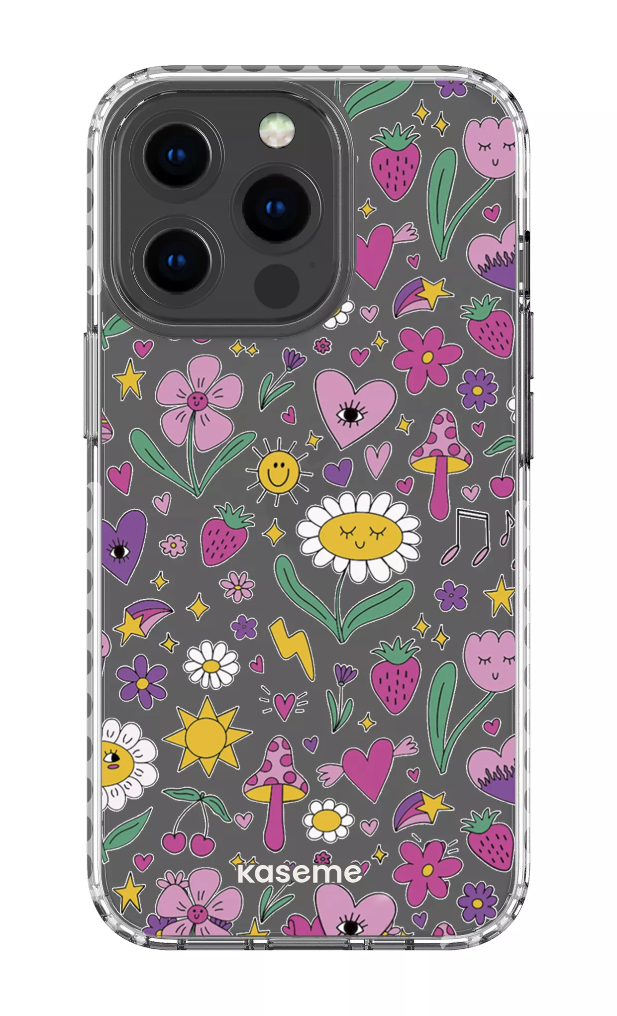 Product image 56