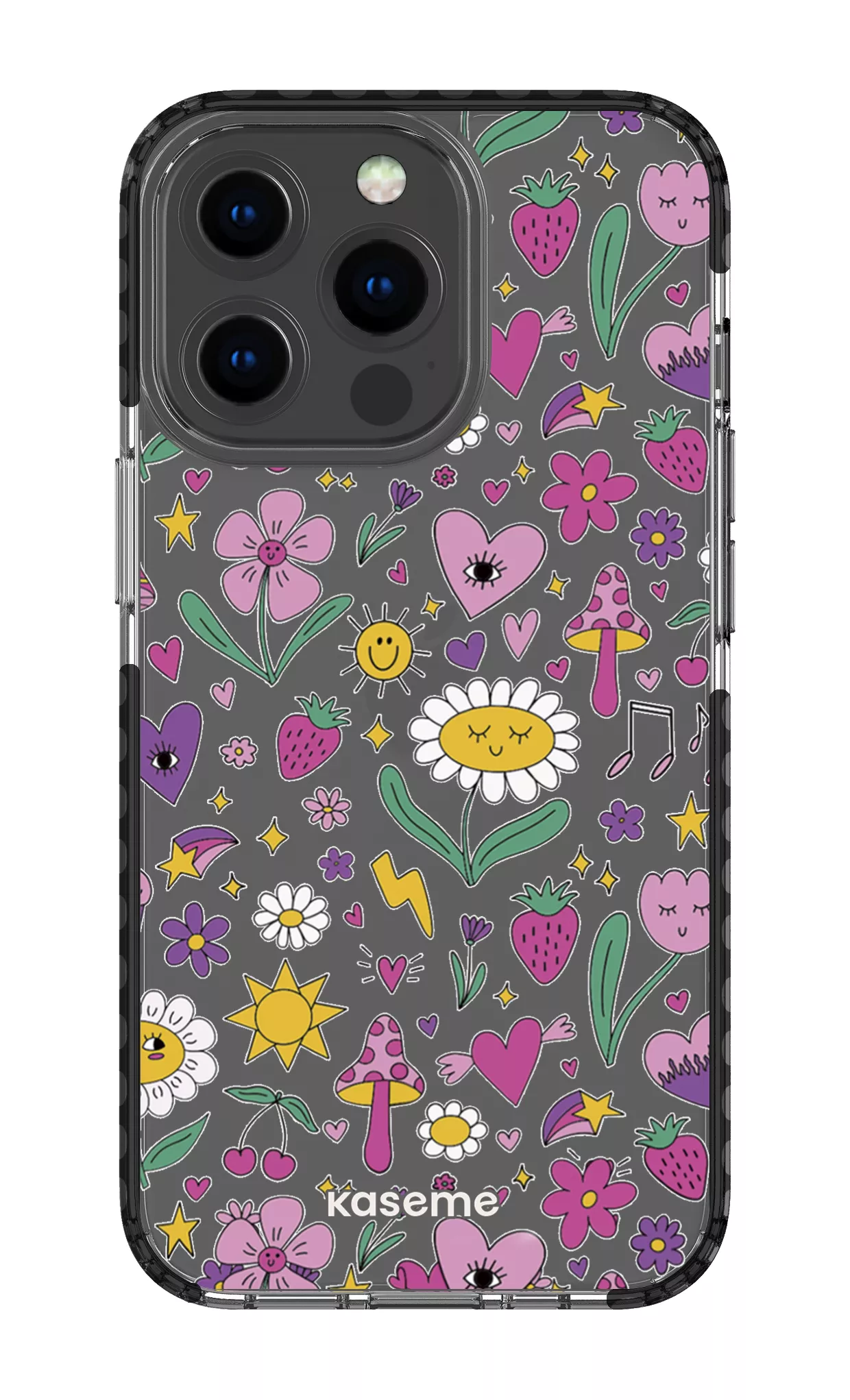 Product image 57
