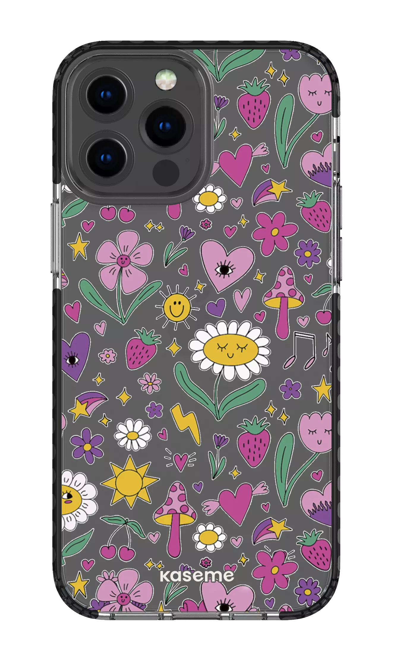 Product image 58