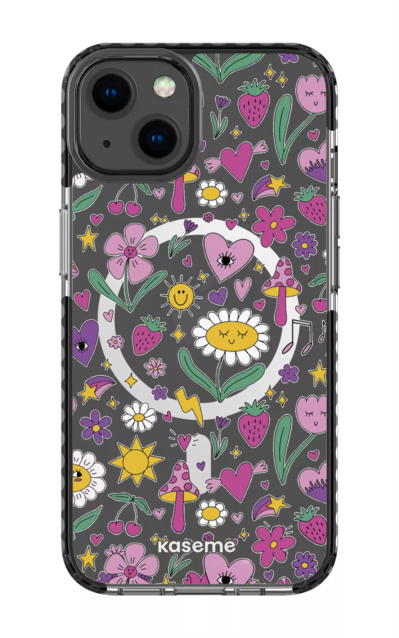 Product image 59