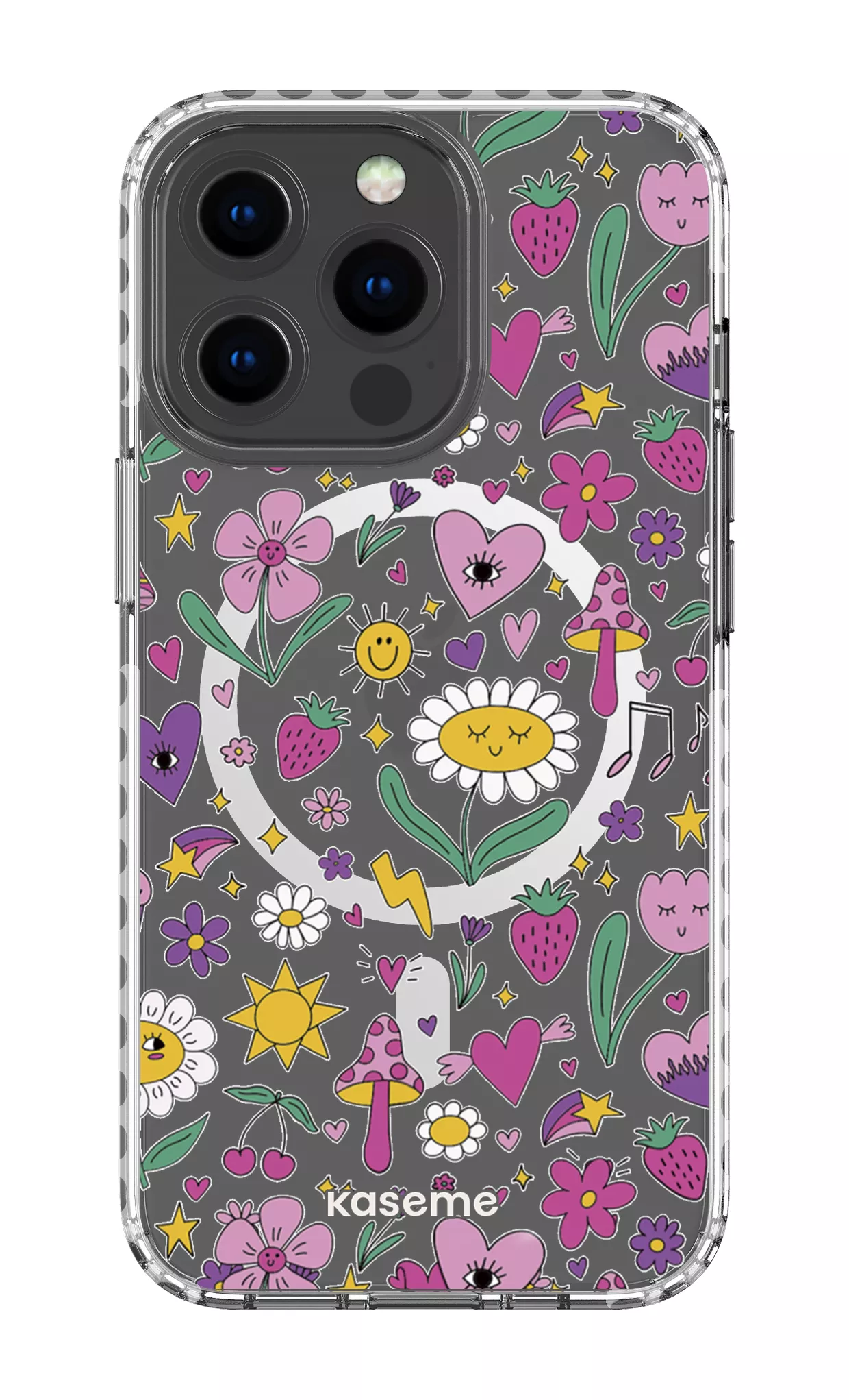 Product image 61