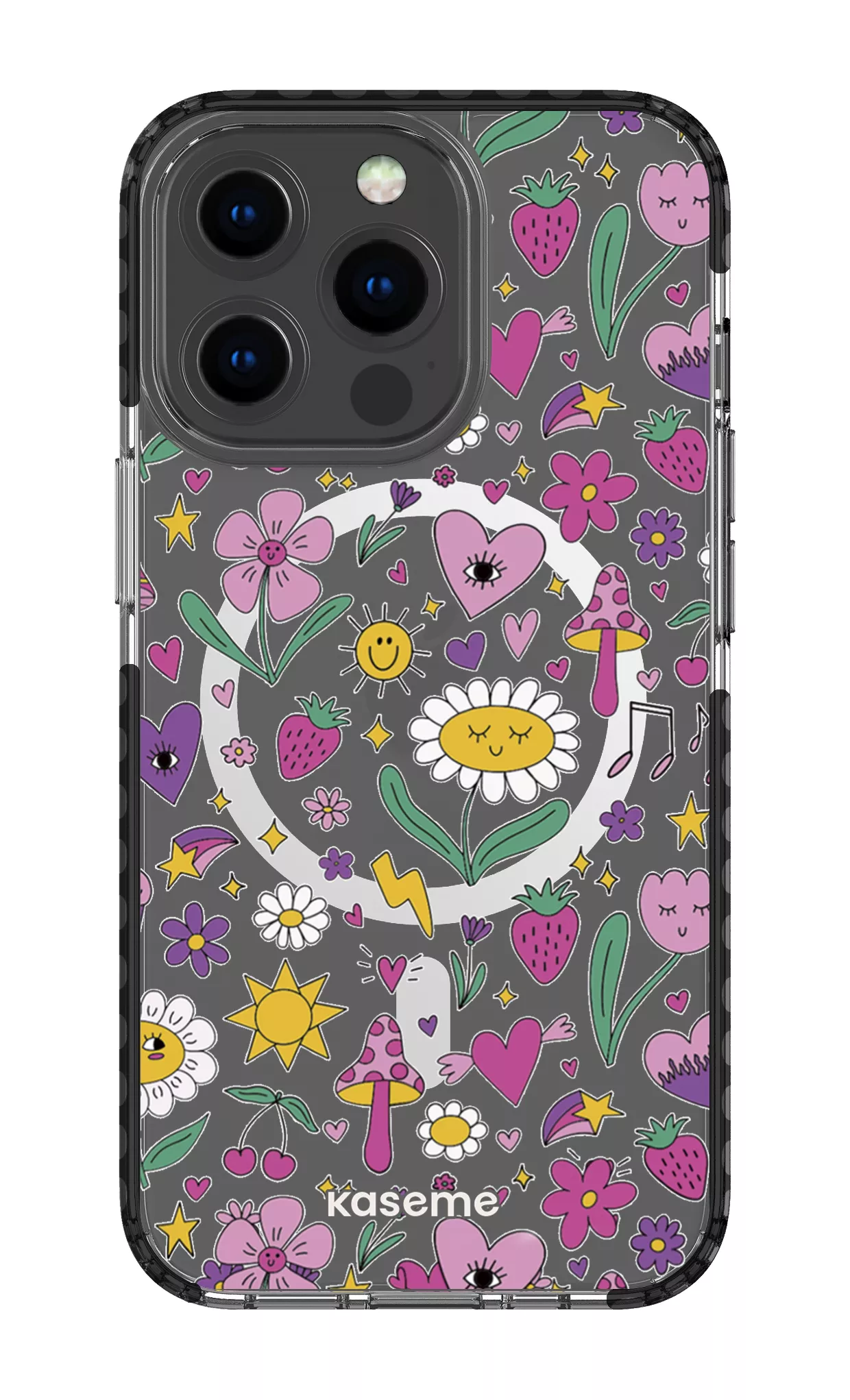 Product image 62