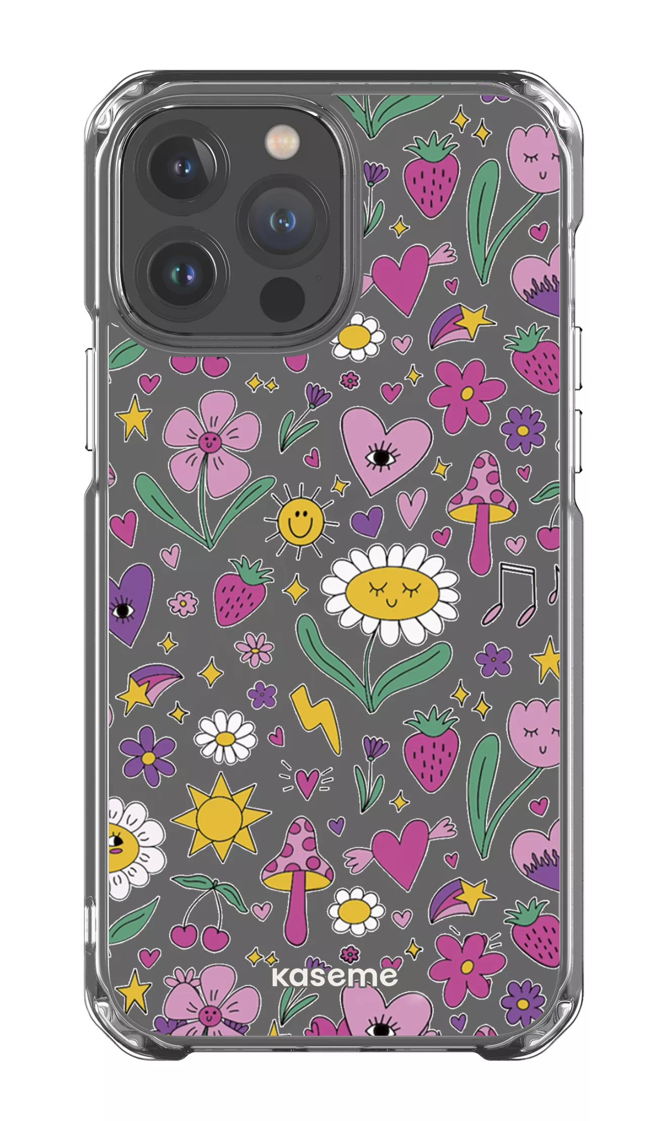Product image 66