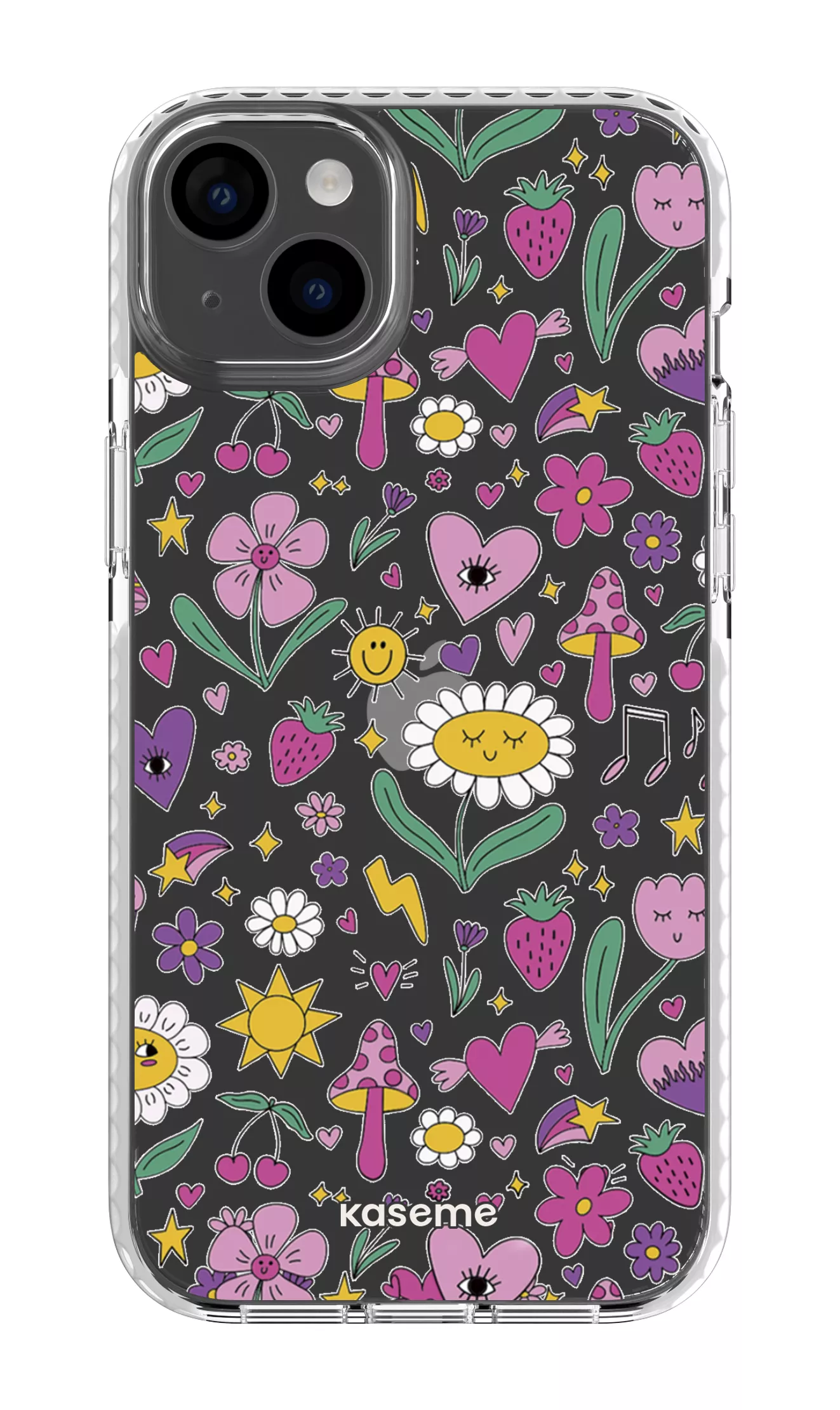 Product image 70