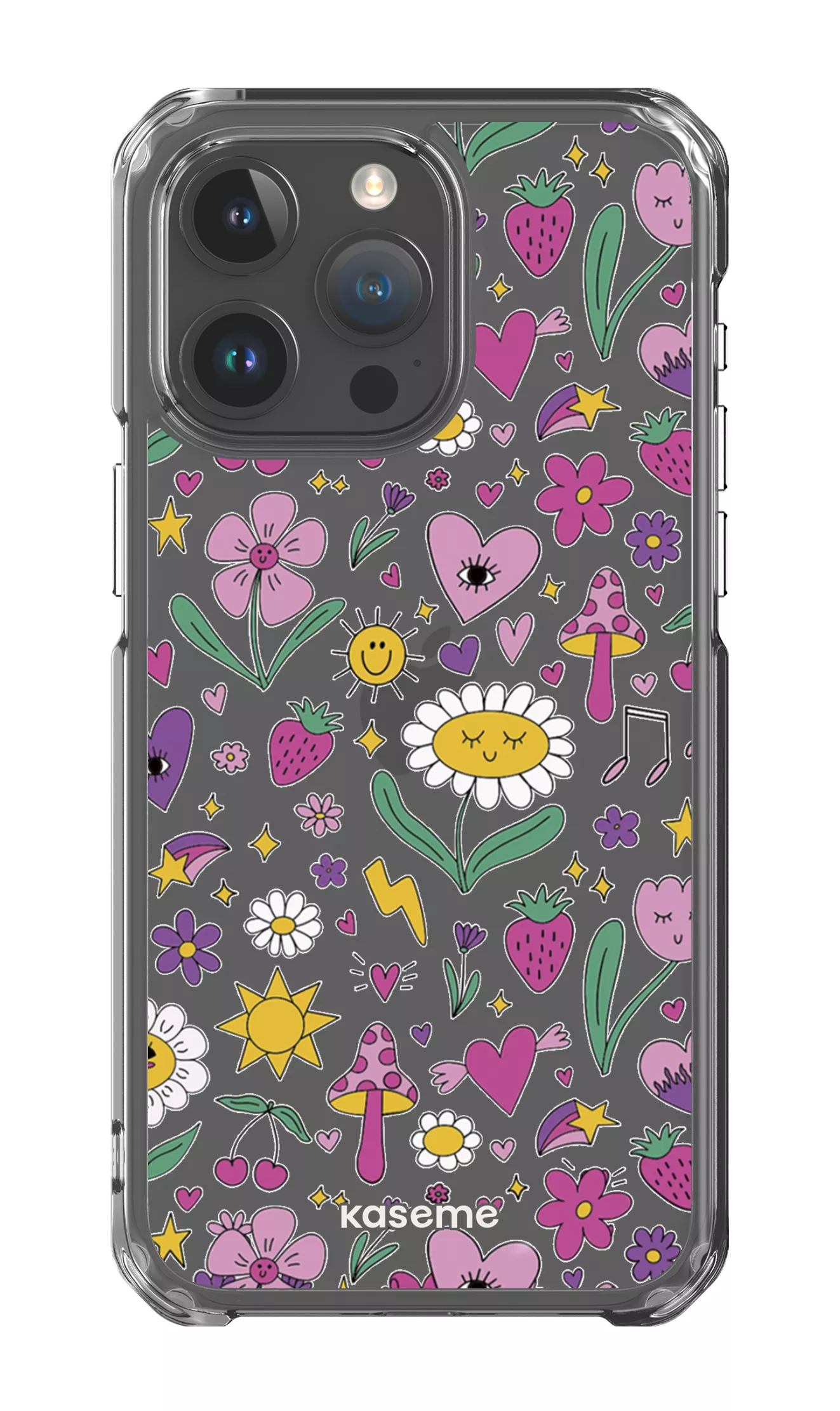 Product image 74