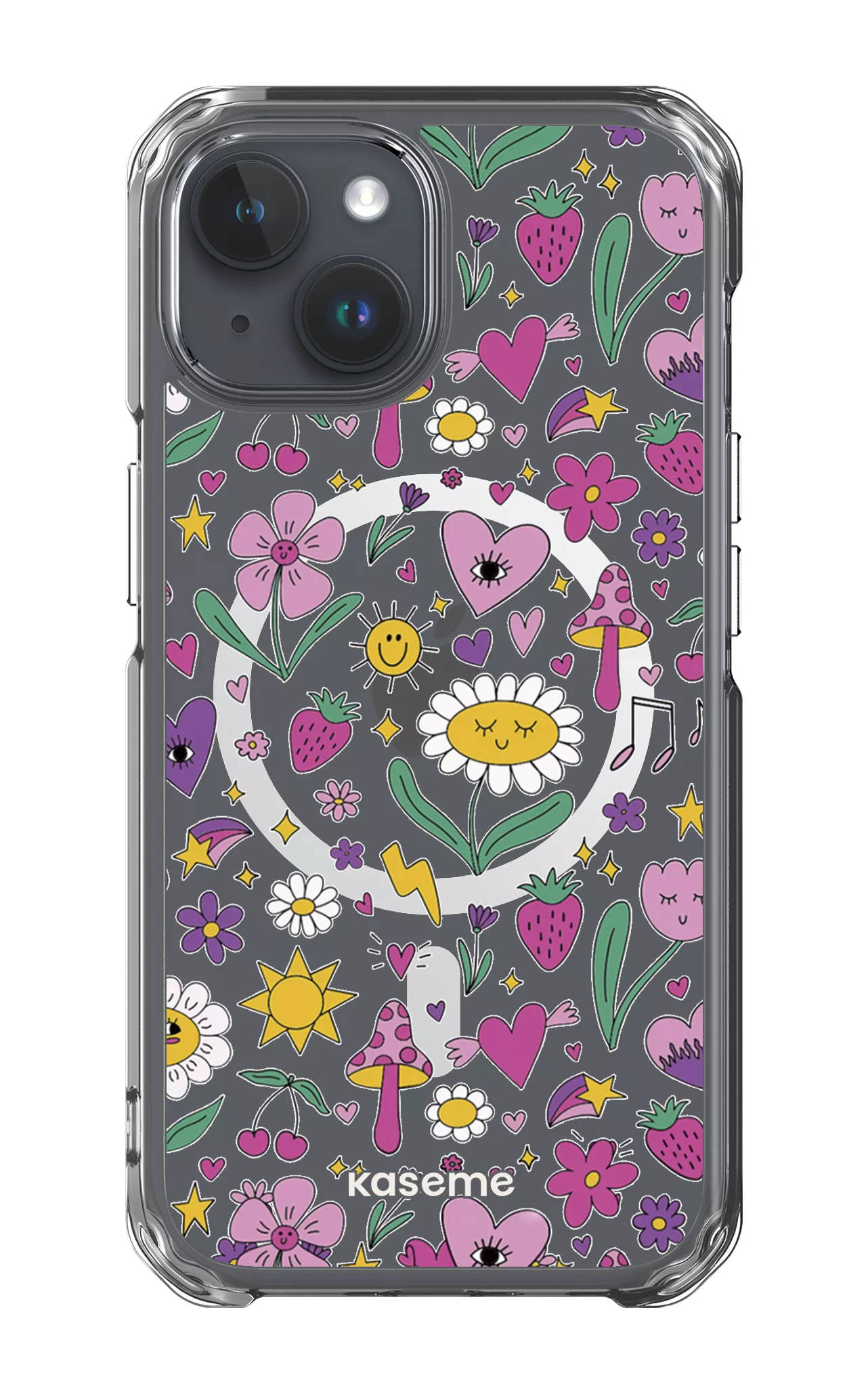 Product image 76