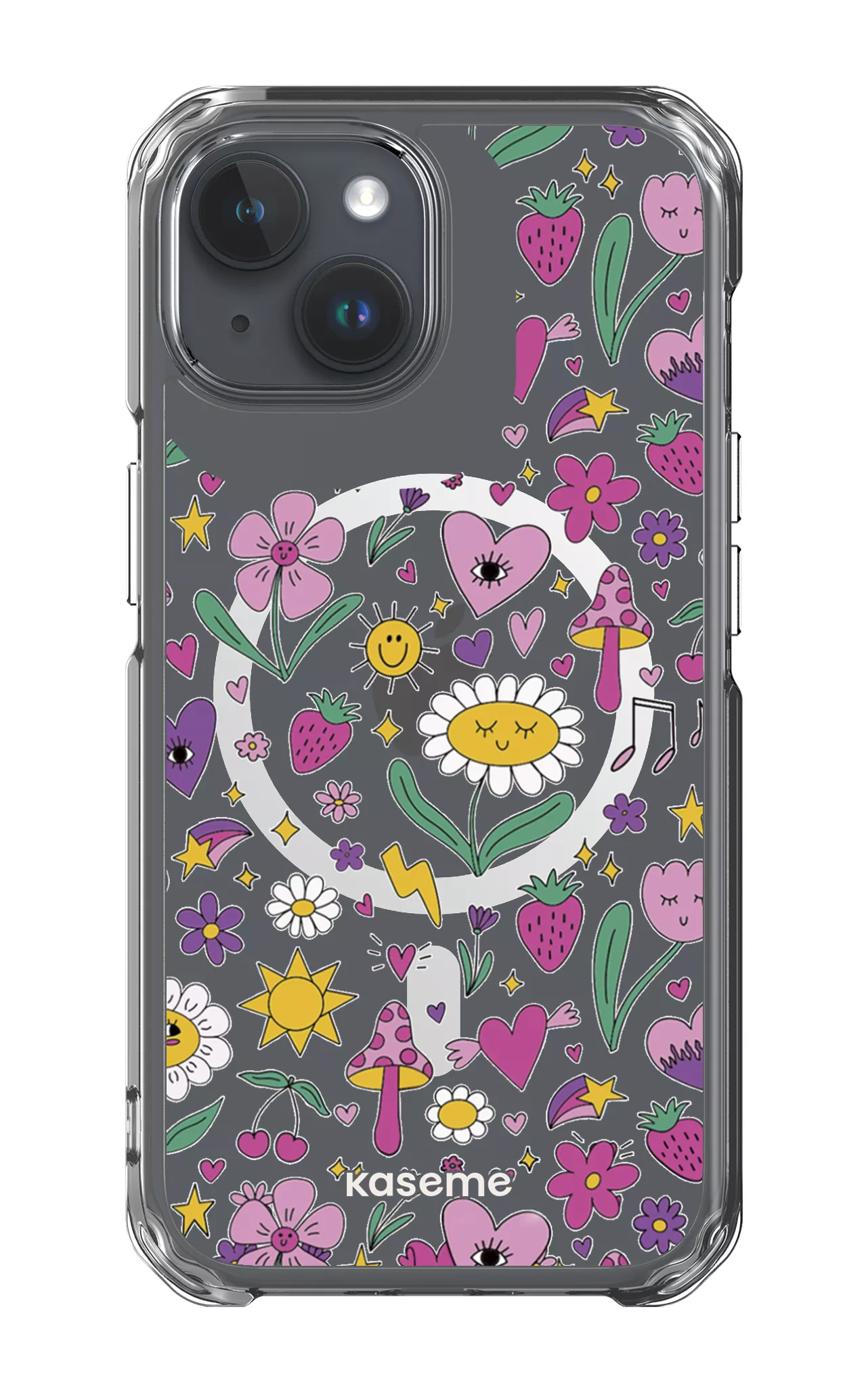 Product image 77
