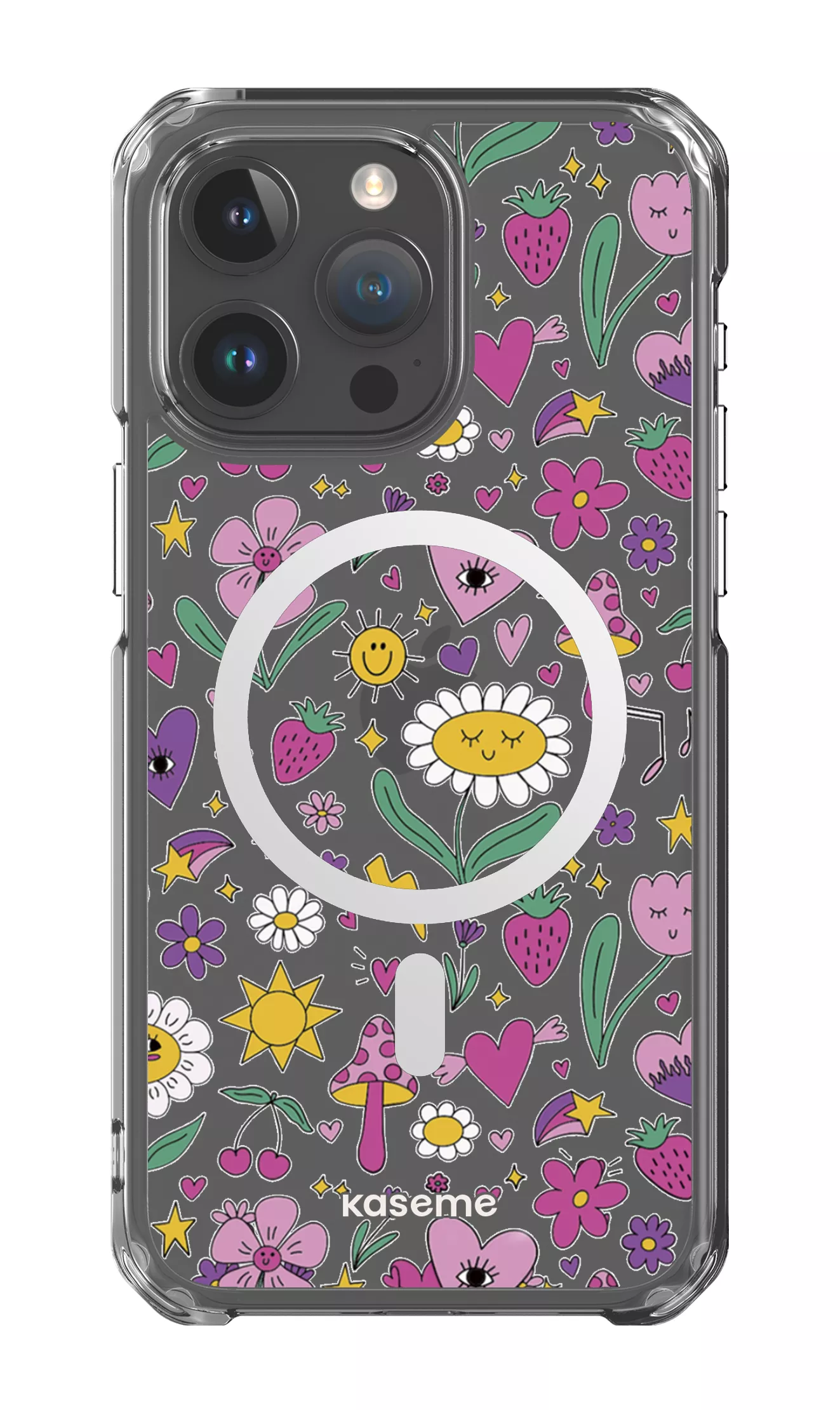 Product image 78