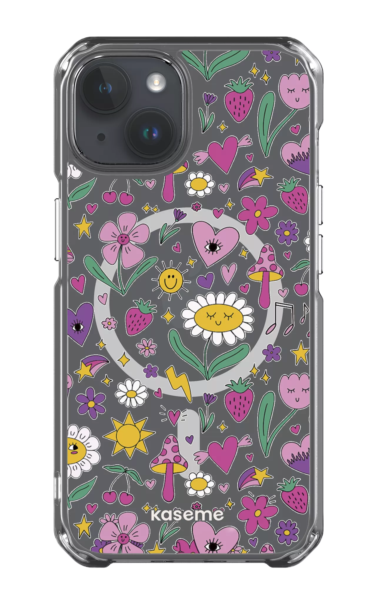 Product image 80