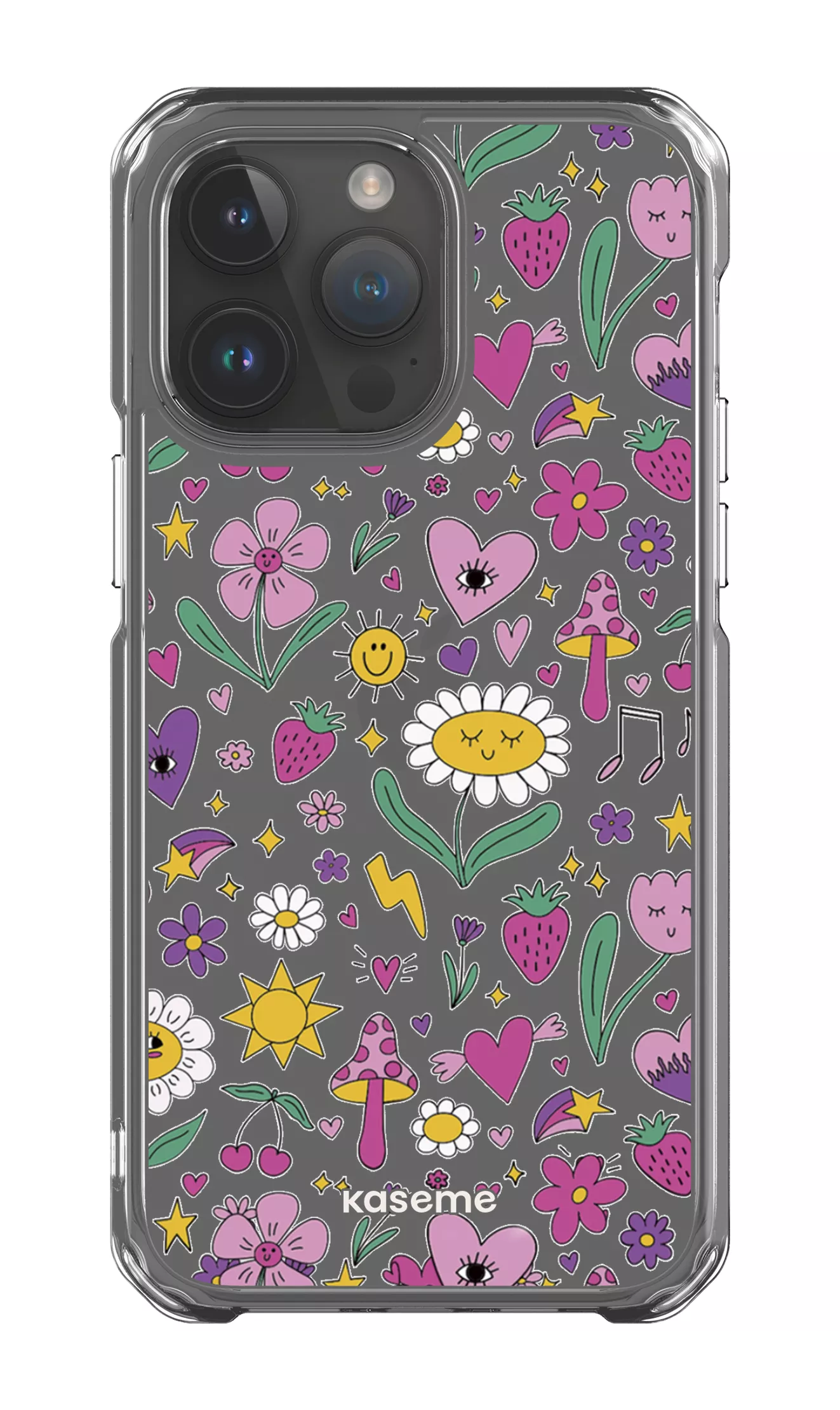 Product image 81