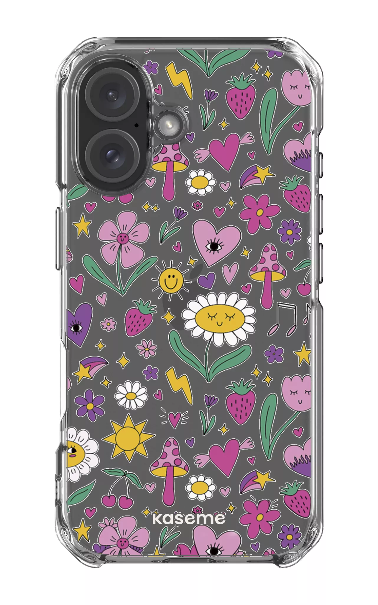 Product image 88