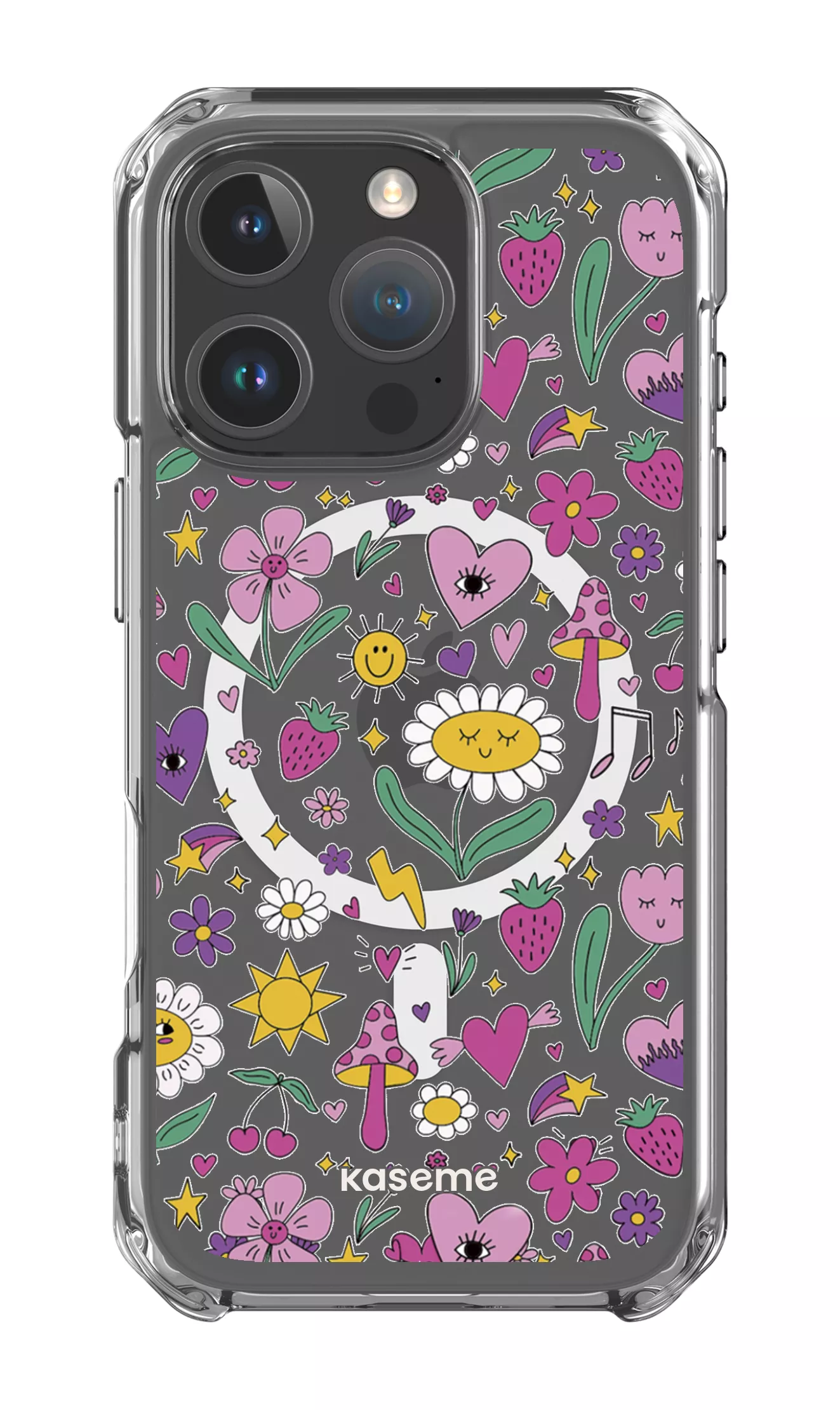 Product image 93