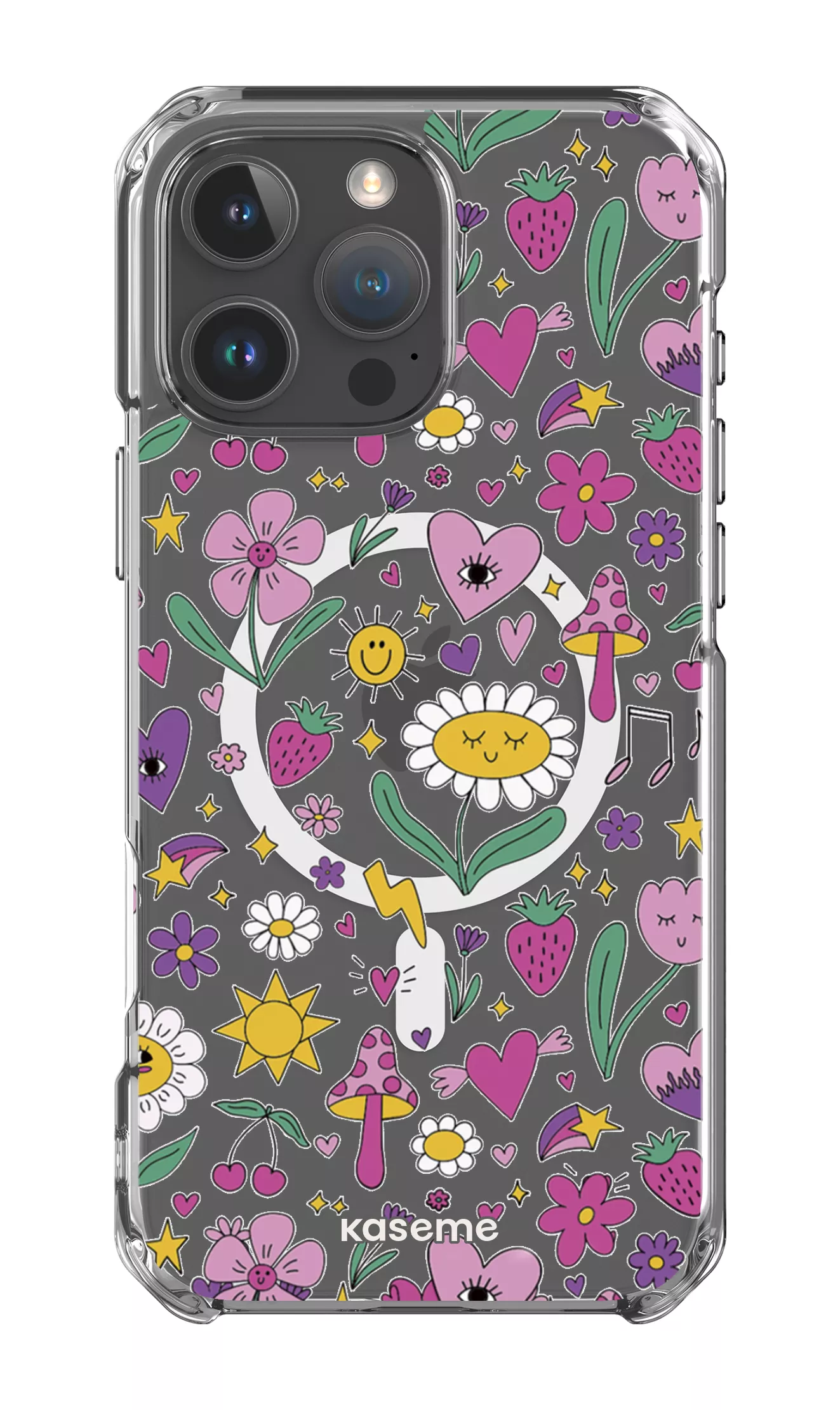 Product image 94