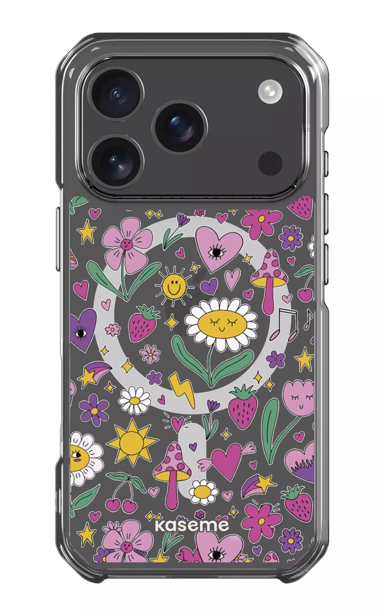 Product image 98