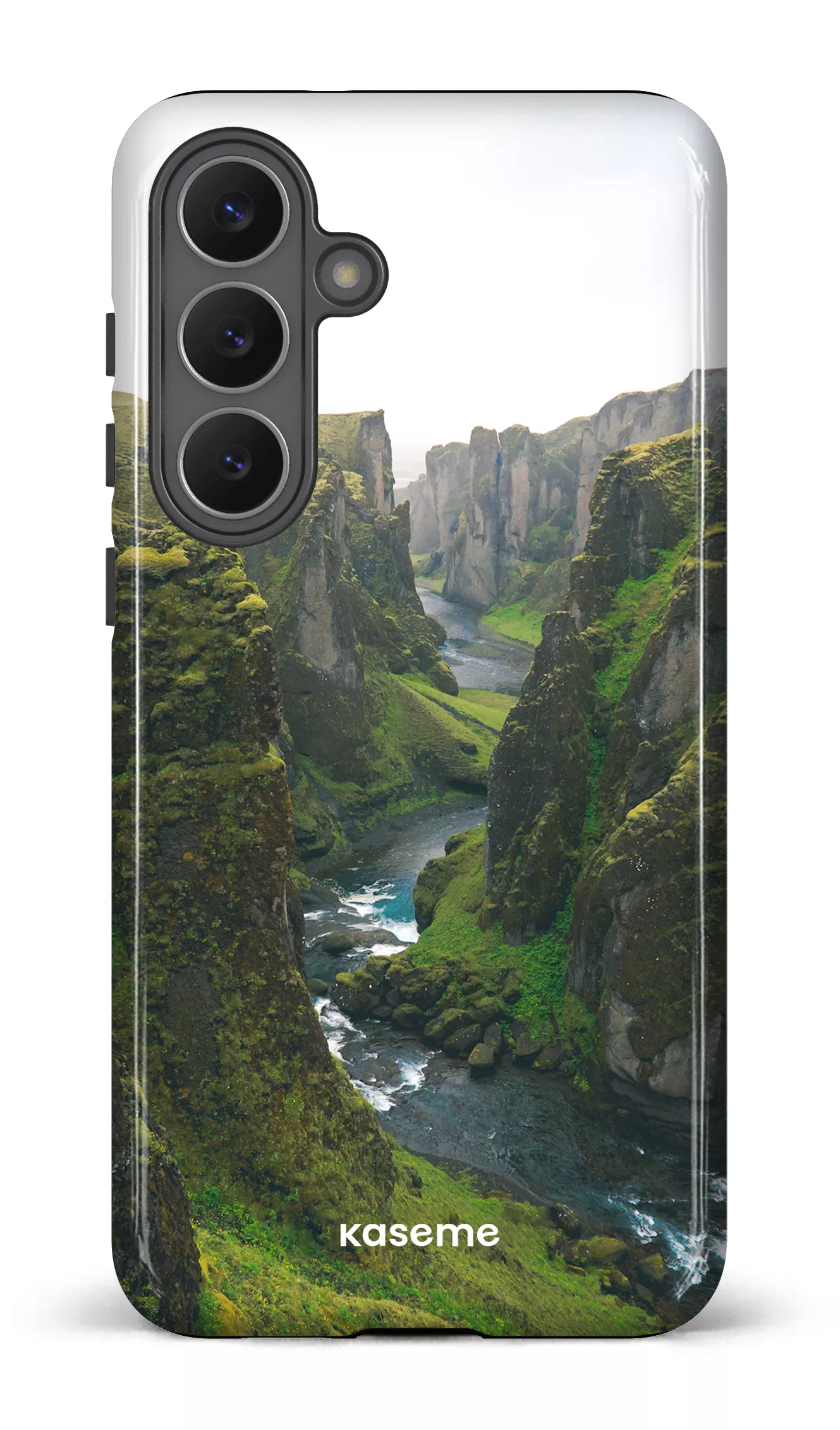 Product image 102