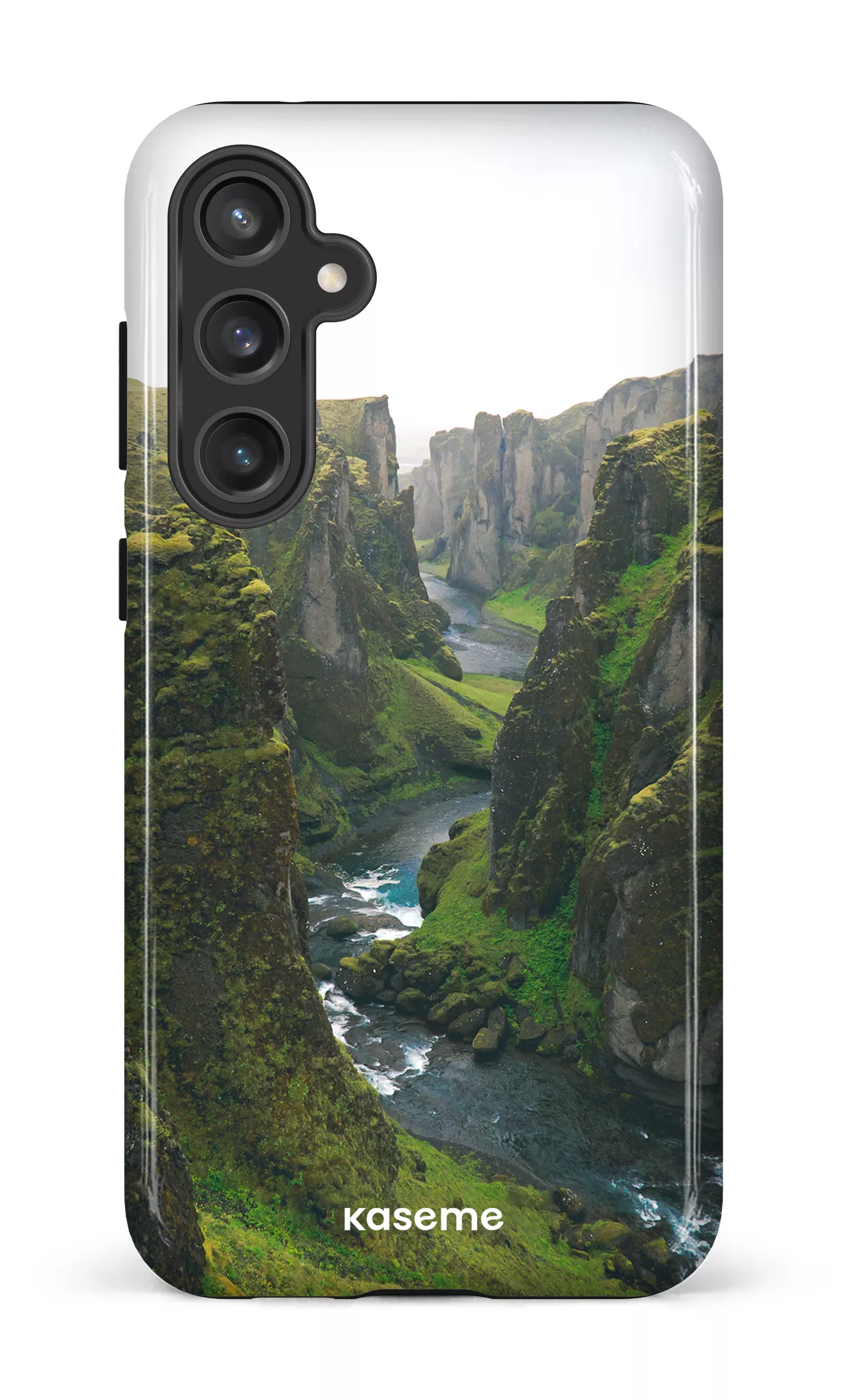 Product image 103