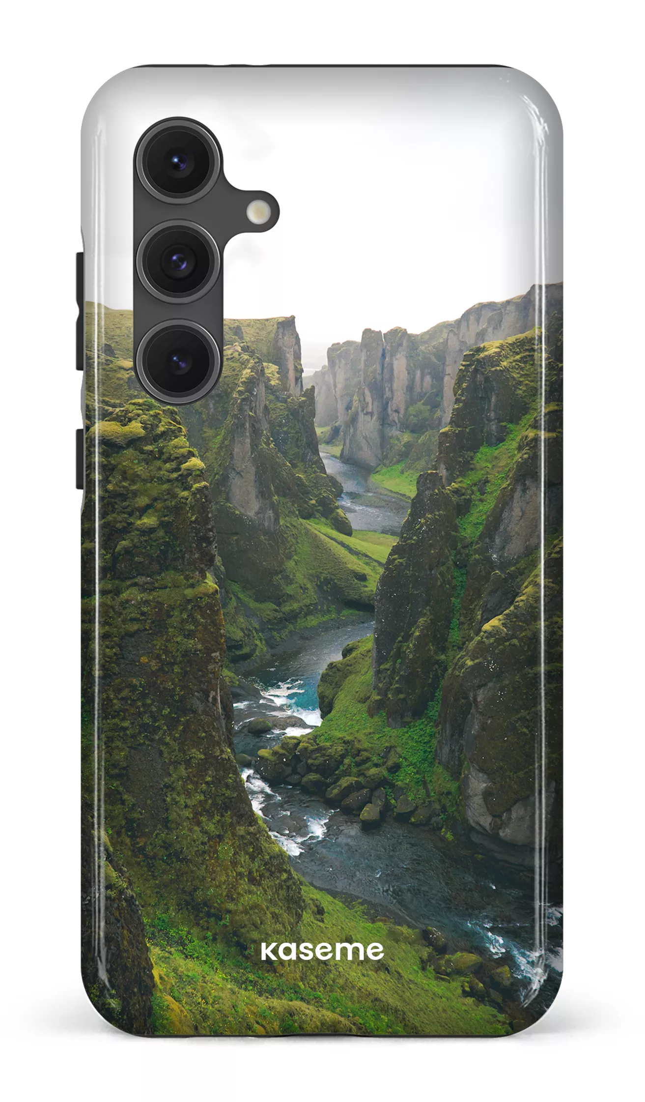 Product image 104