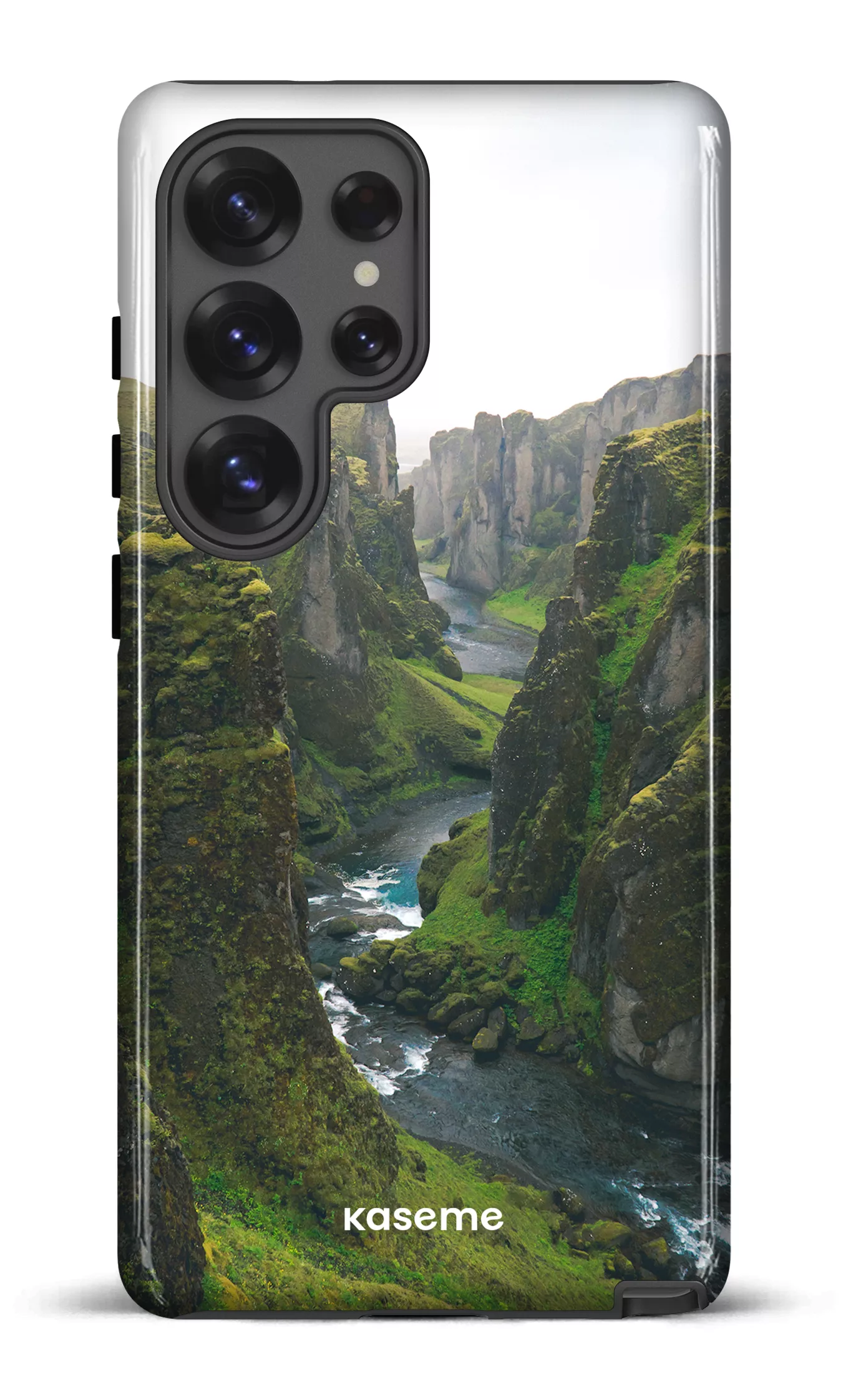 Product image 112