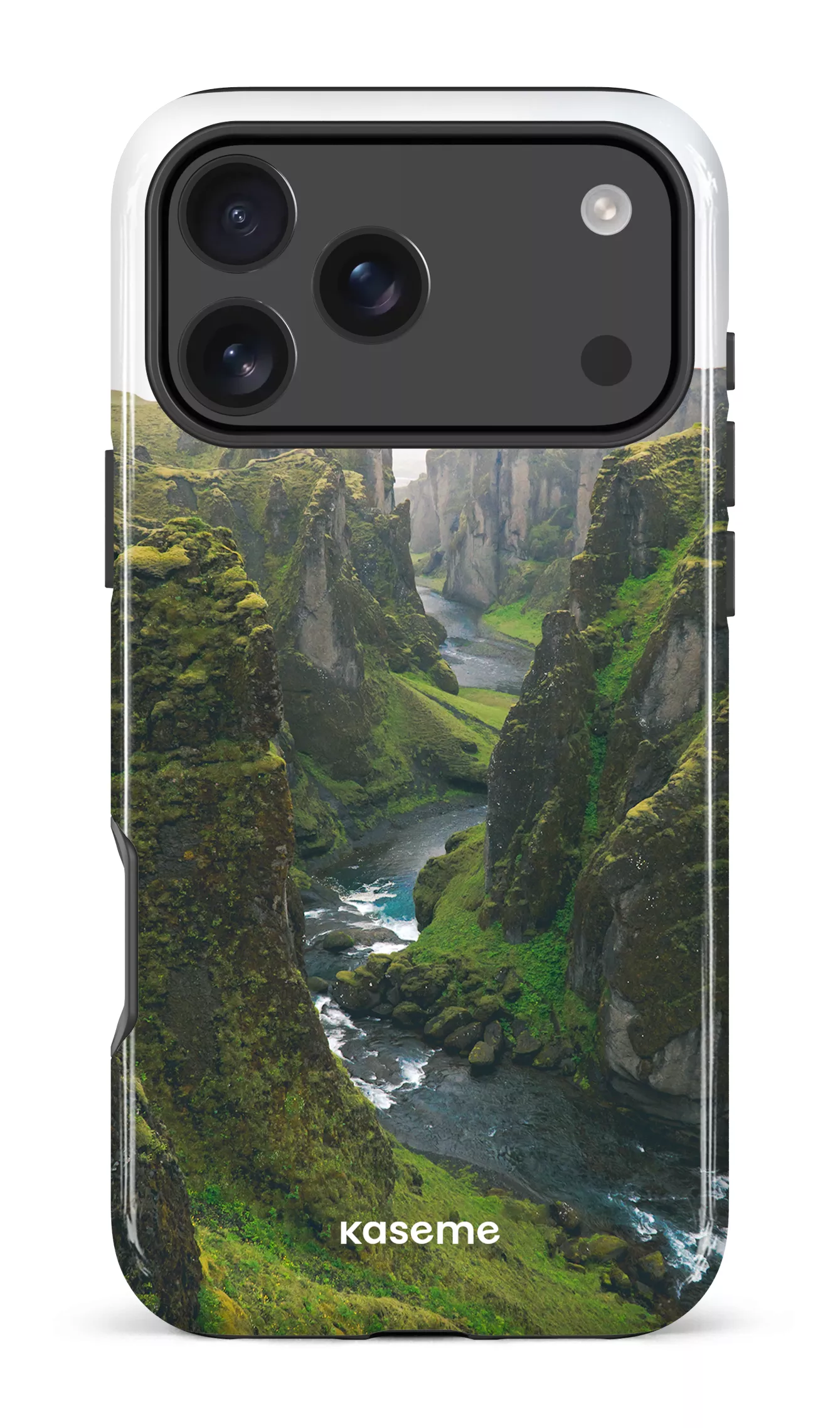 Product image 115