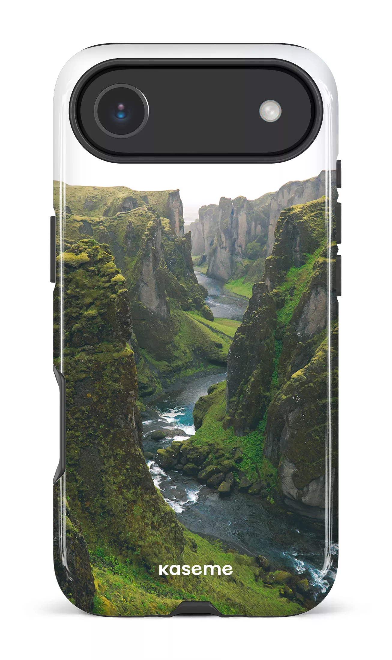 Product image 116