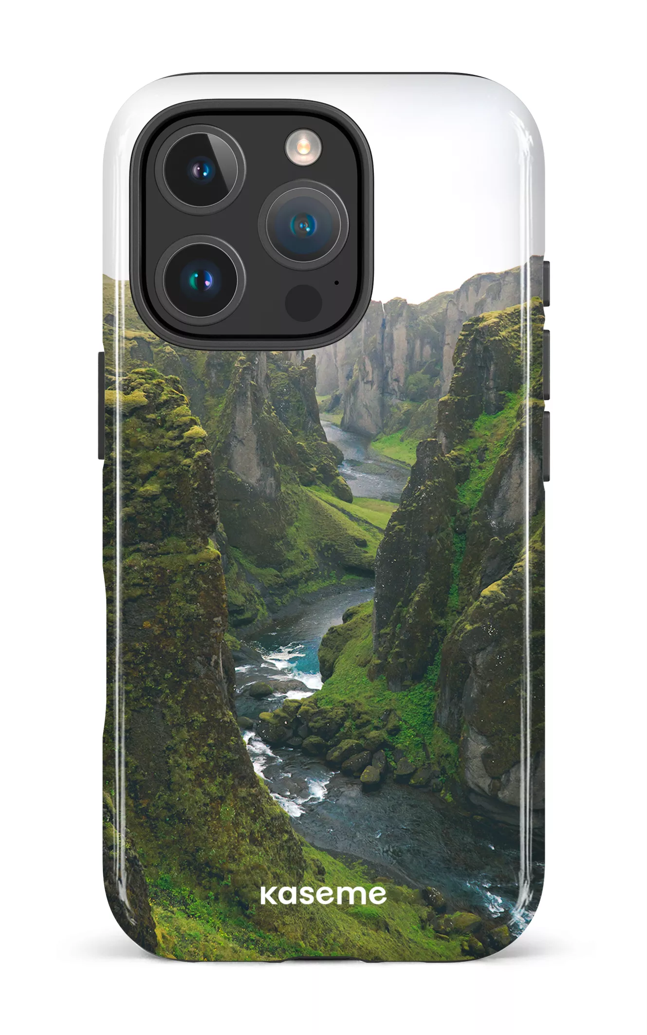 Product image 119