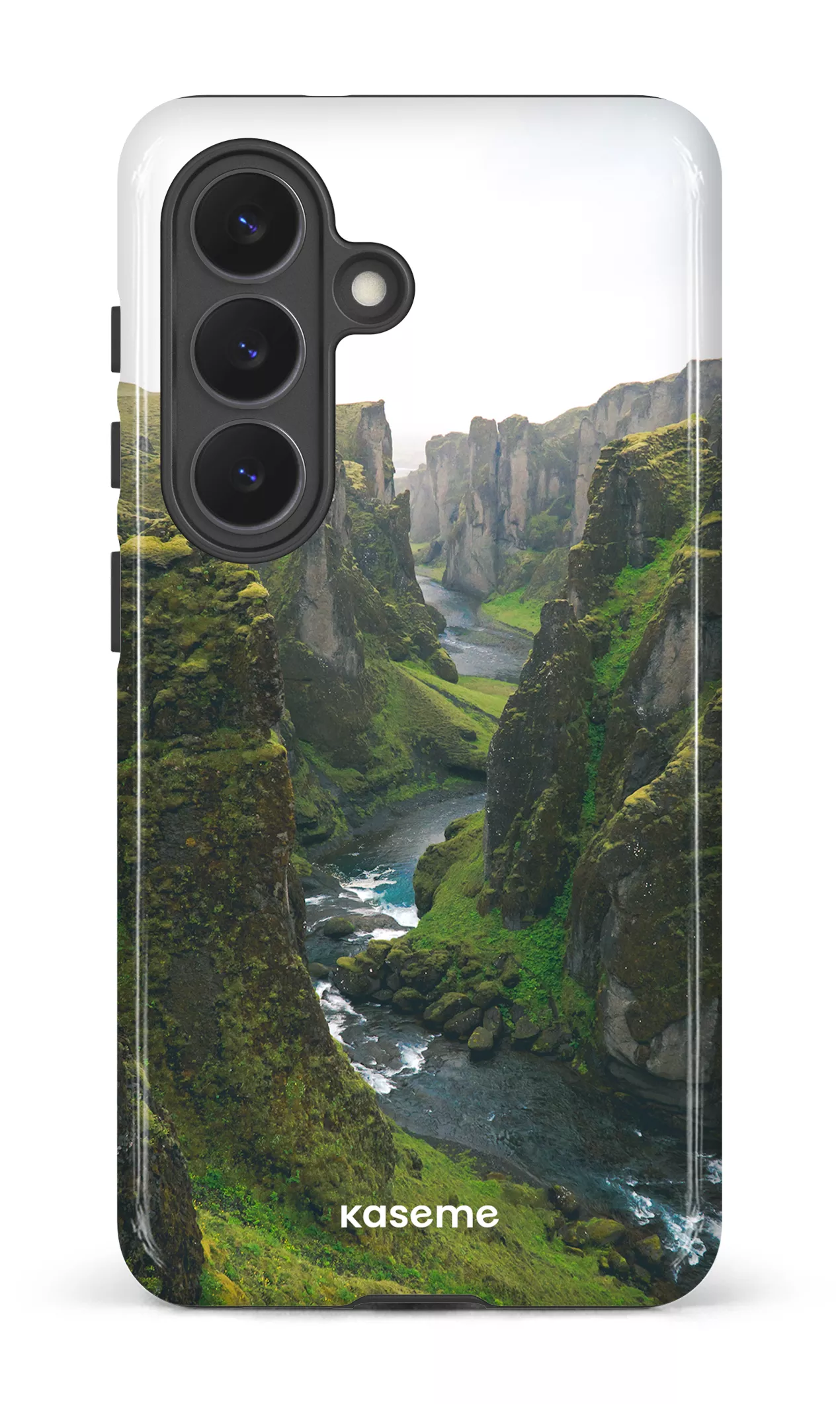 Product image 127