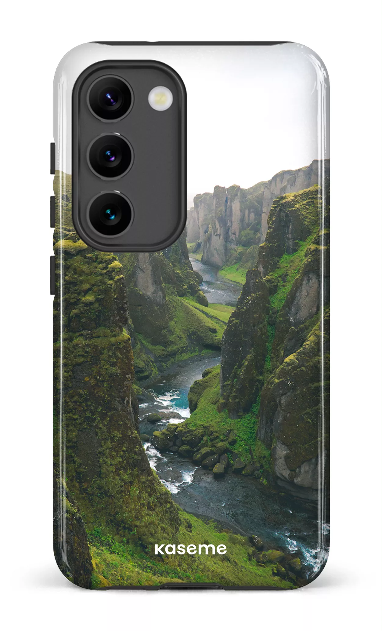 Product image 136