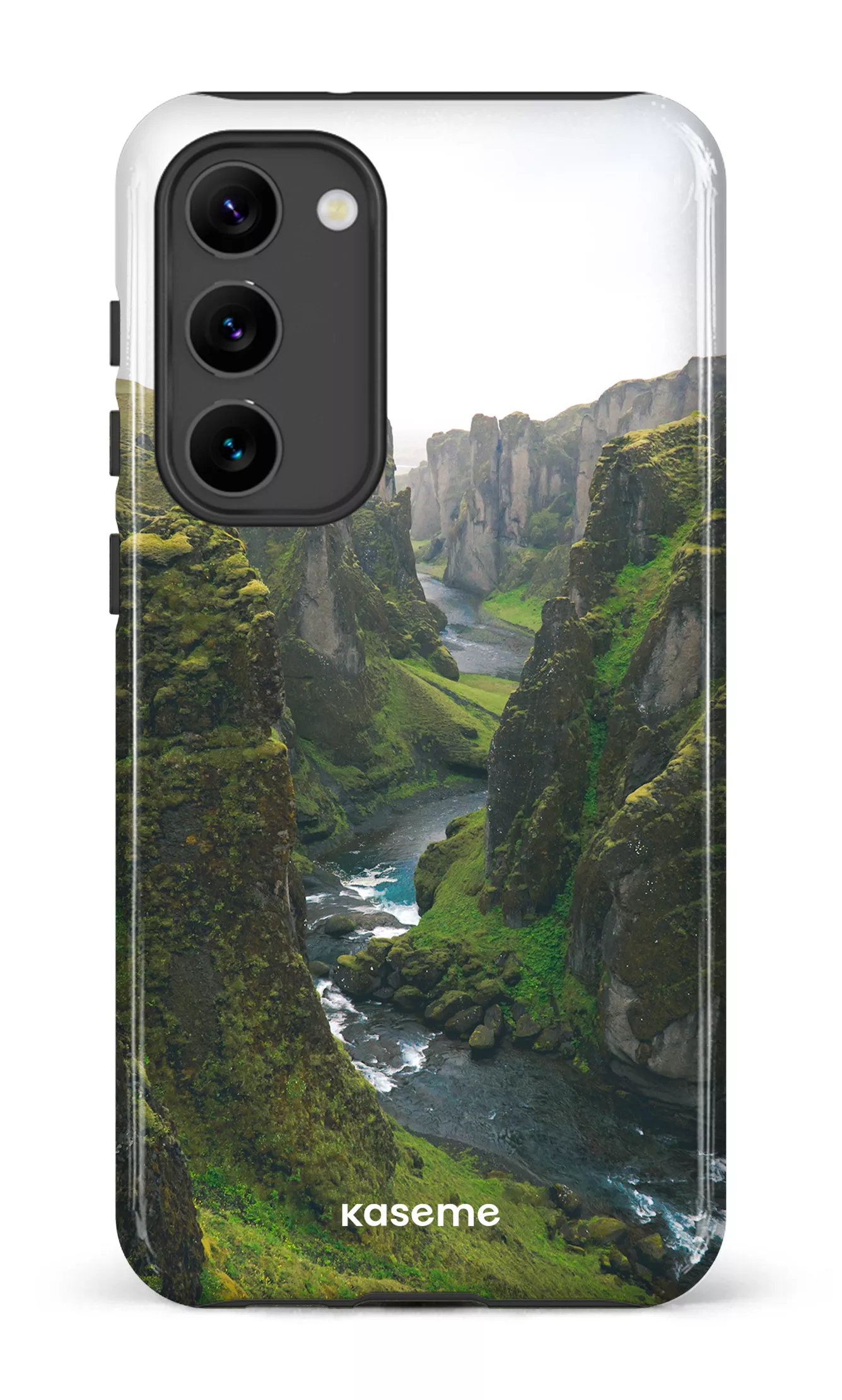 Product image 138