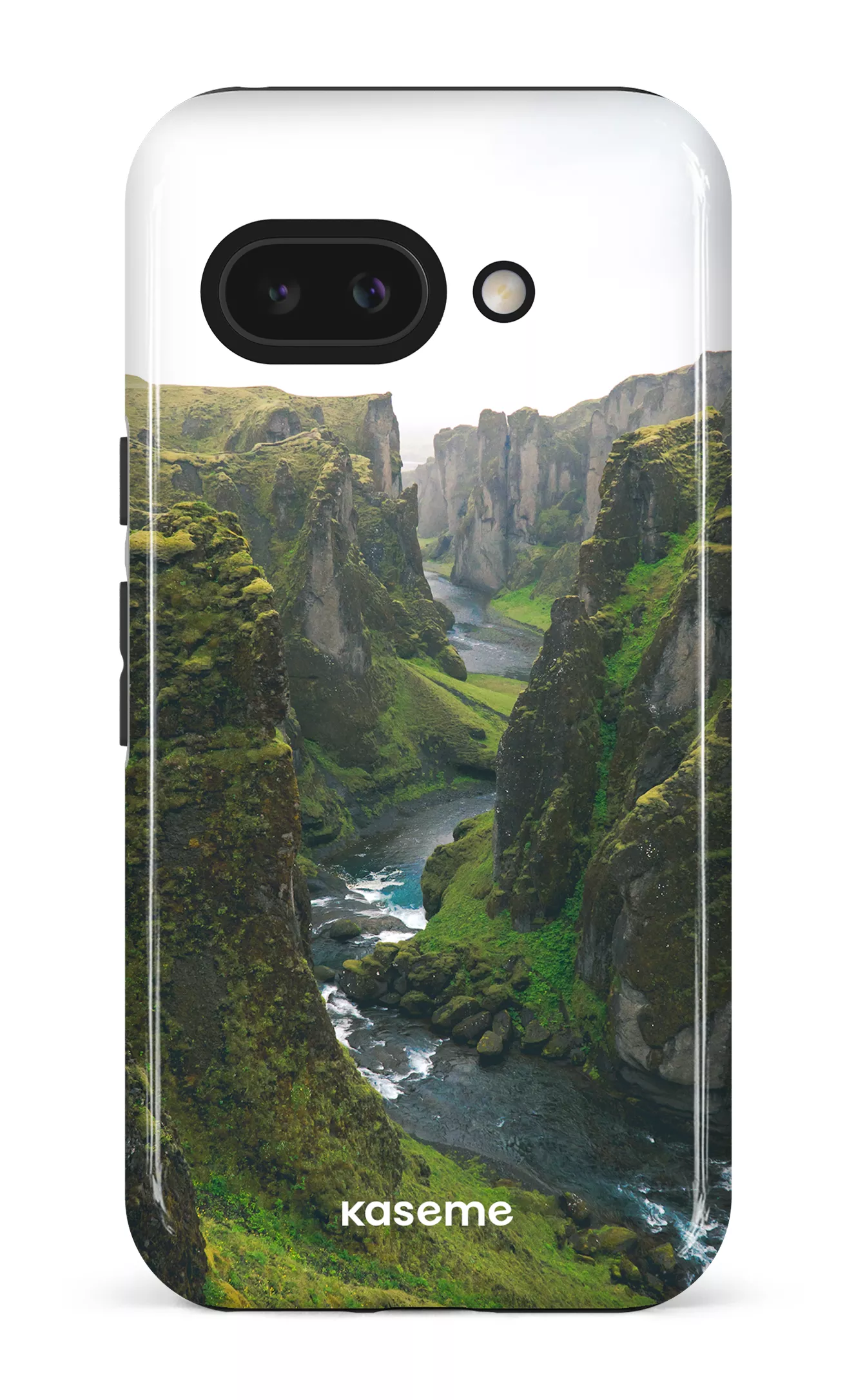 Product image 143
