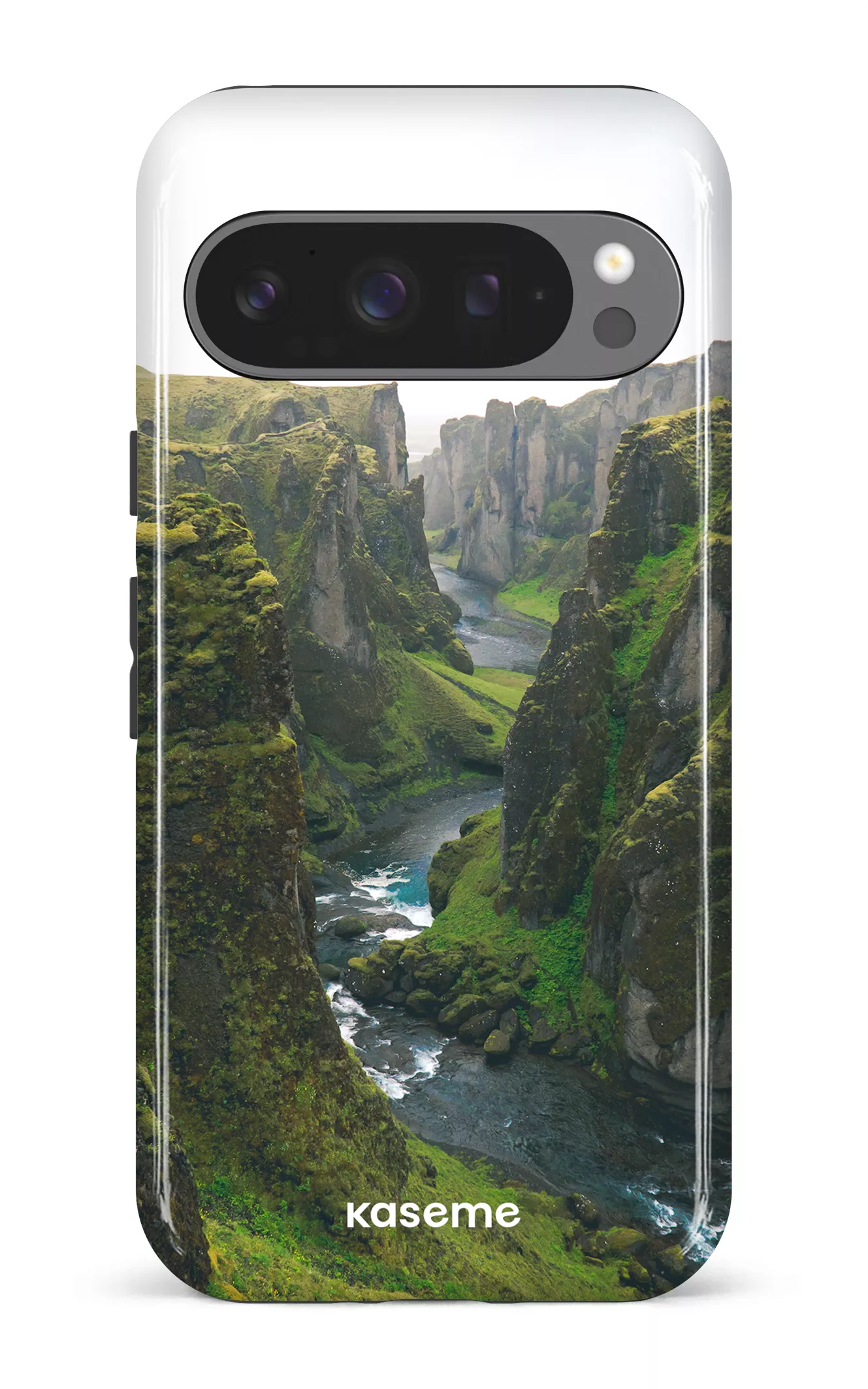 Product image 144
