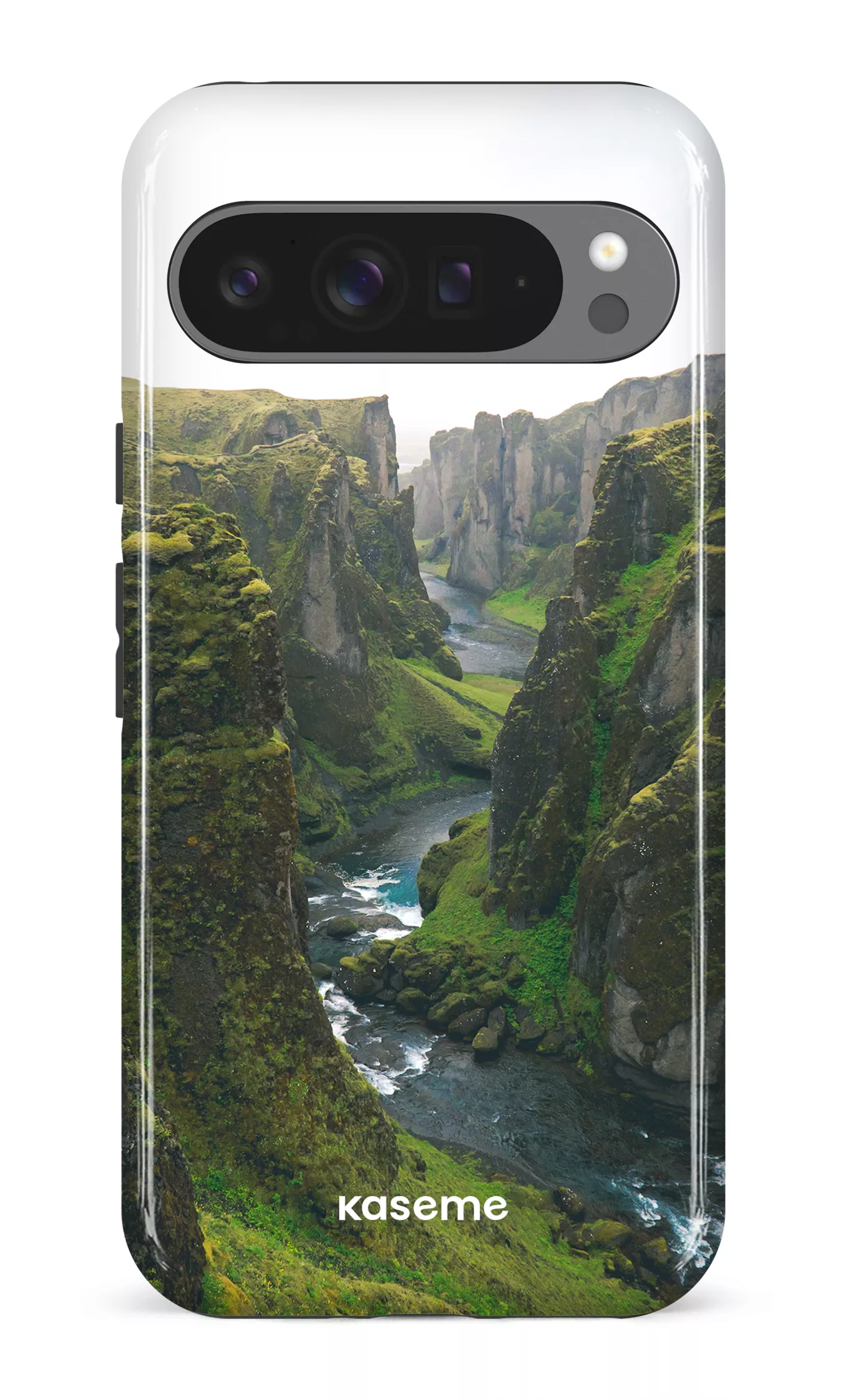 Product image 145