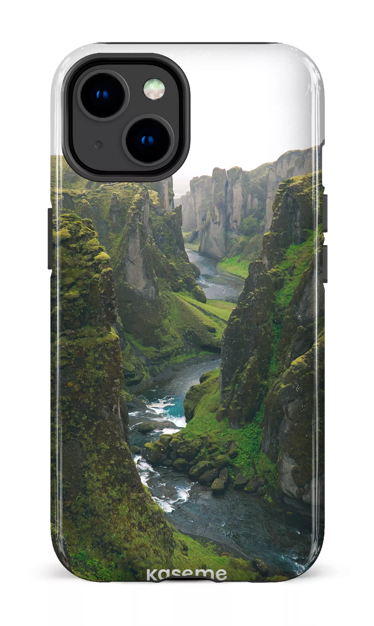 Product image 153
