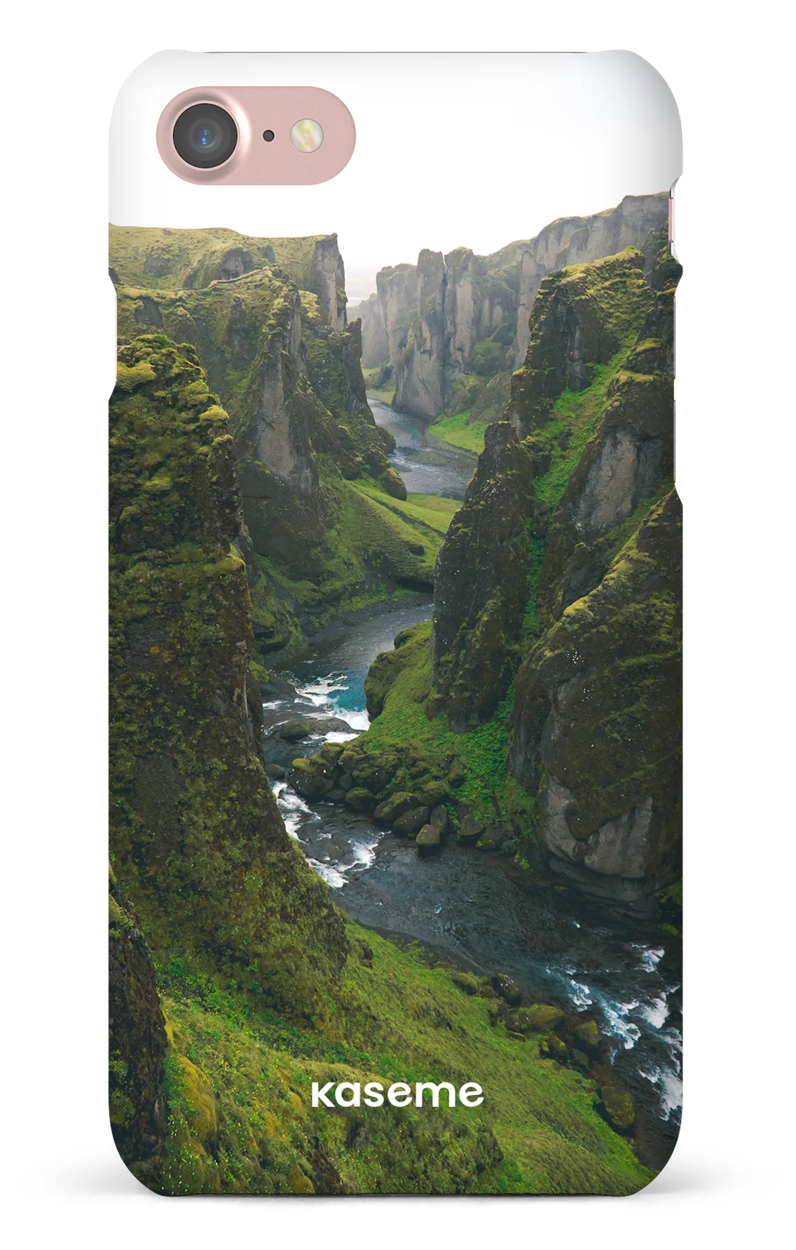 Product image 60
