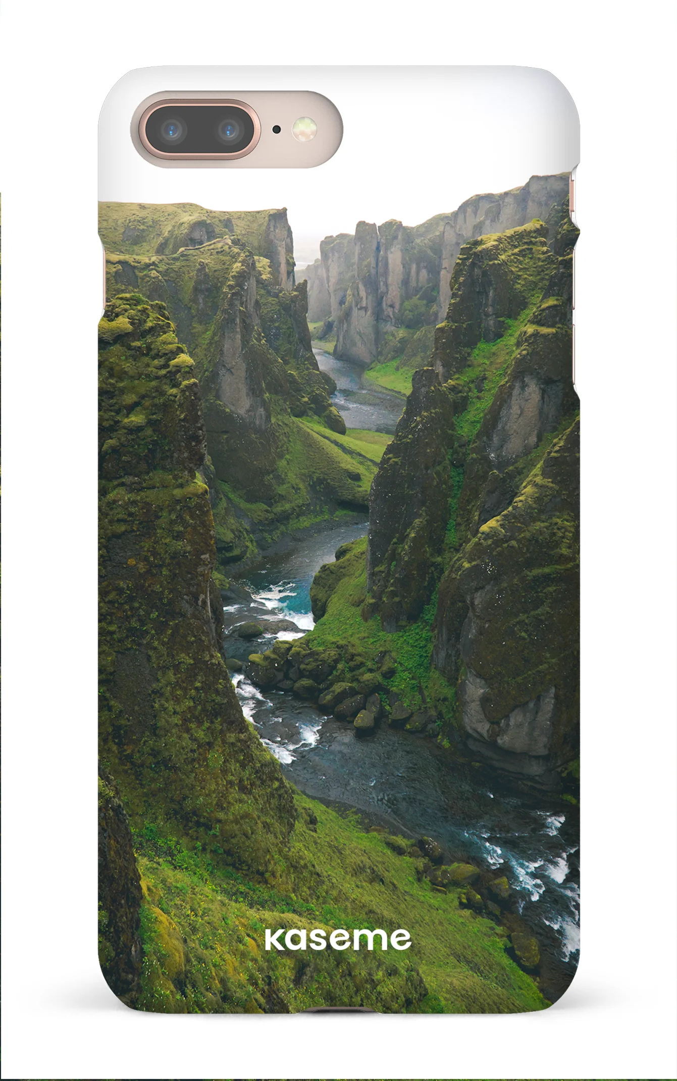 Product image 64