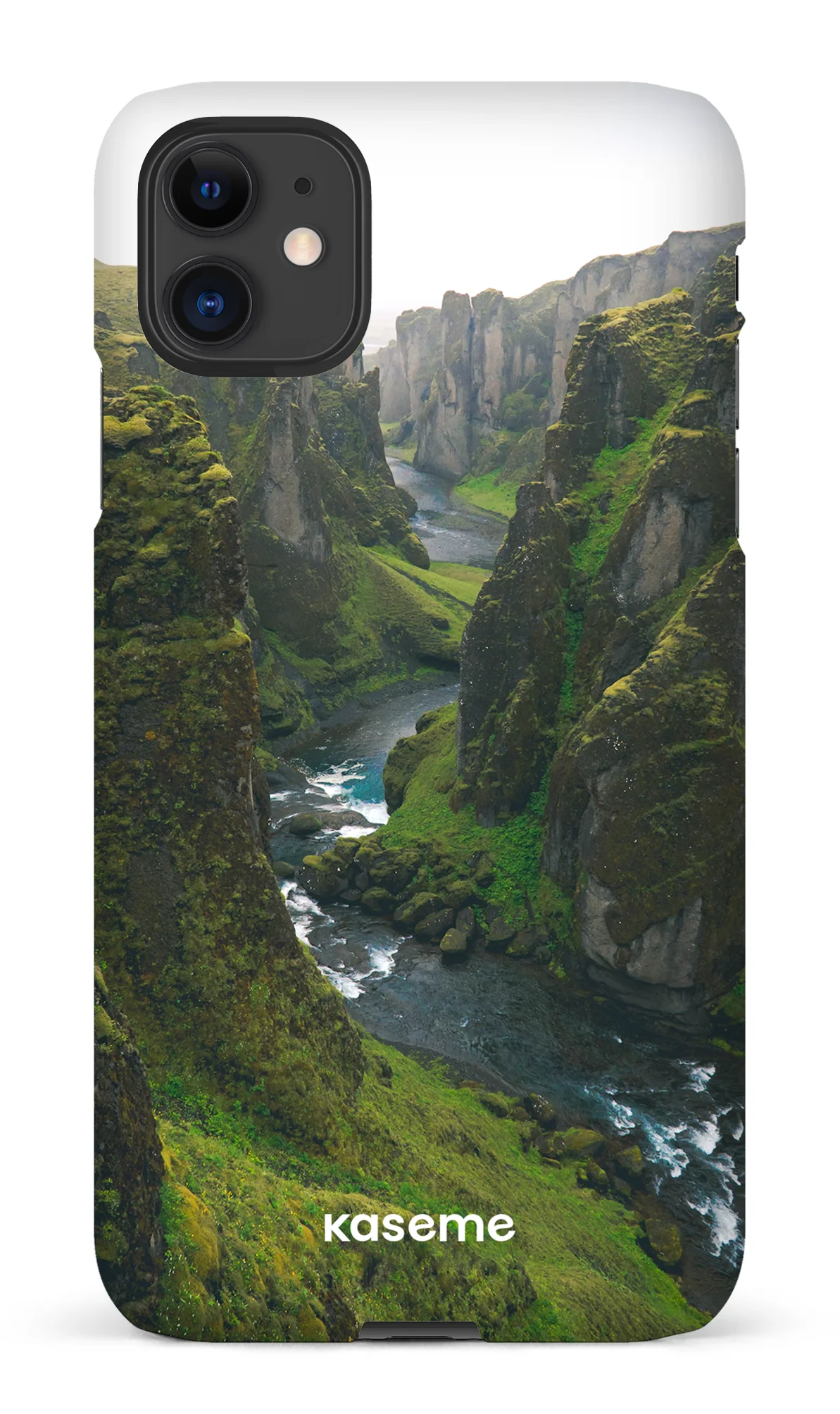 Product image 72