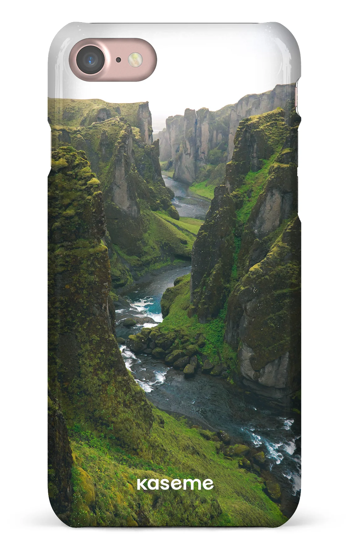 Product image 73