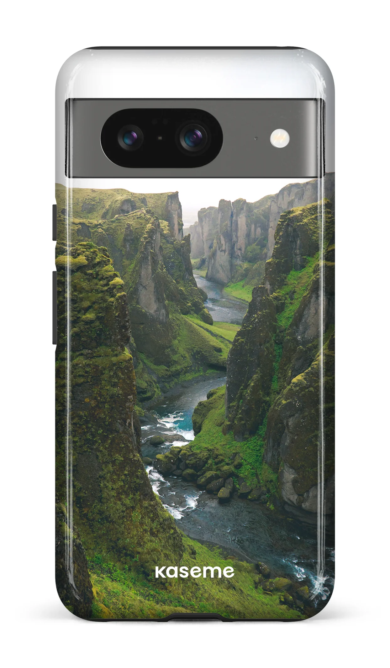 Product image 80