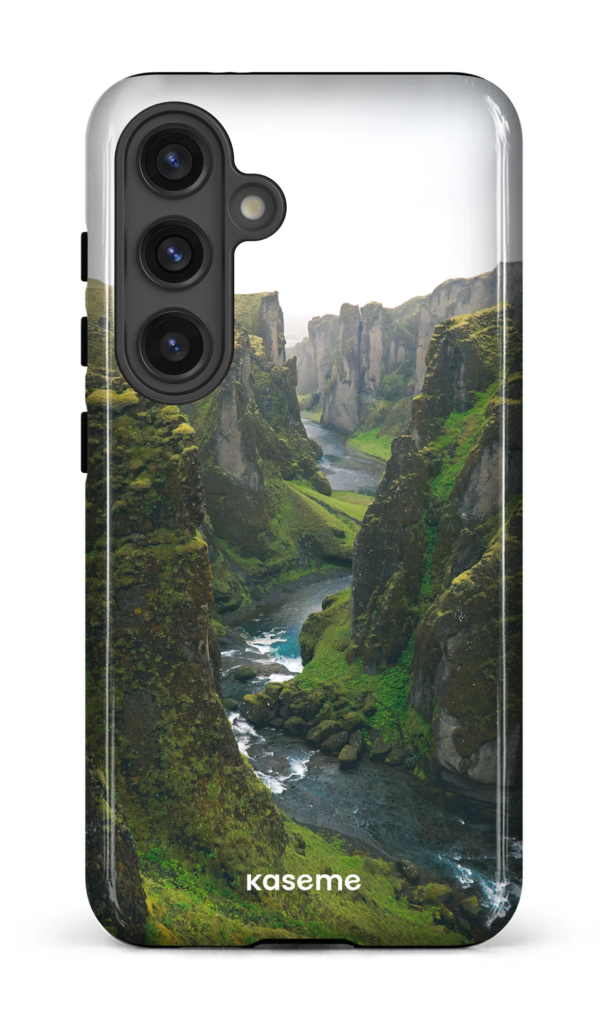 Product image 83