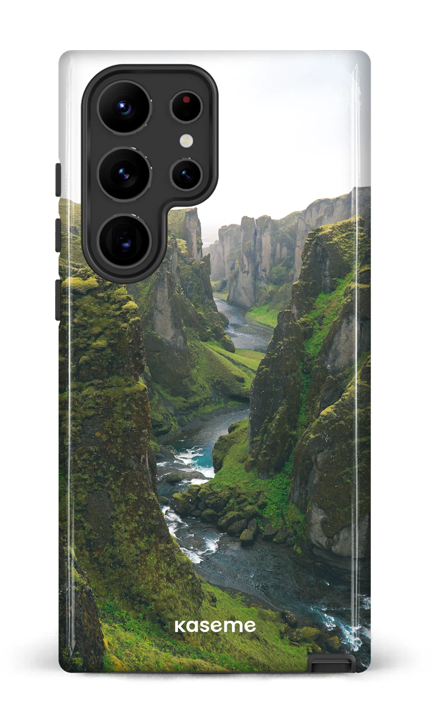 Product image 86