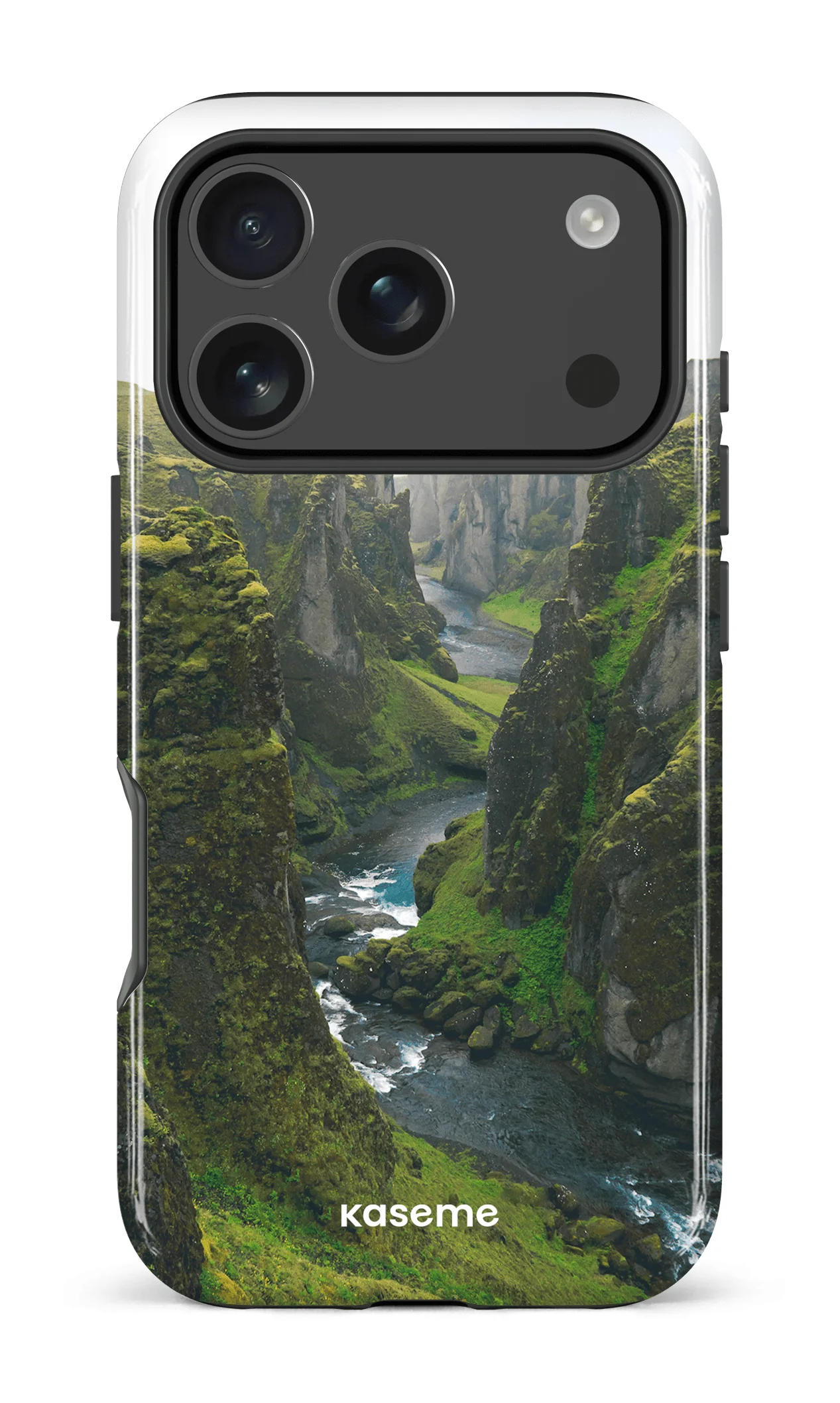 Product image 89