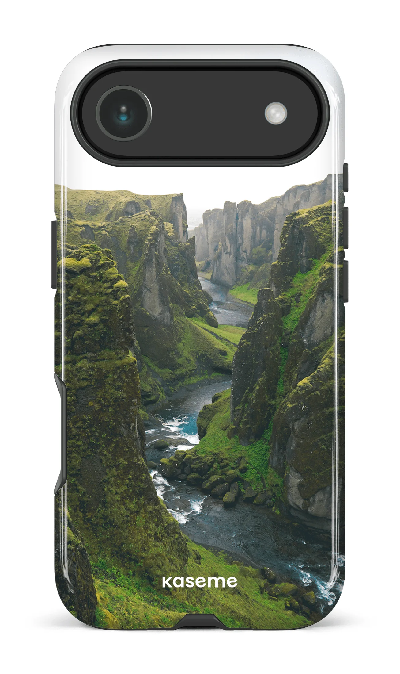 Product image 91