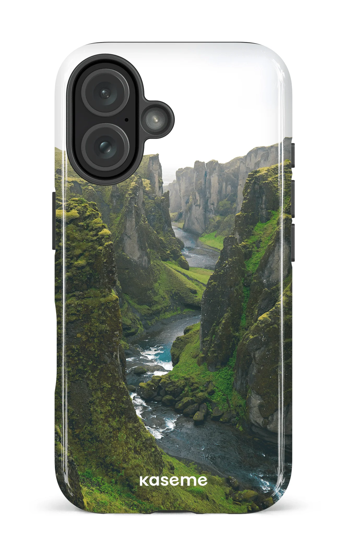 Product image 92