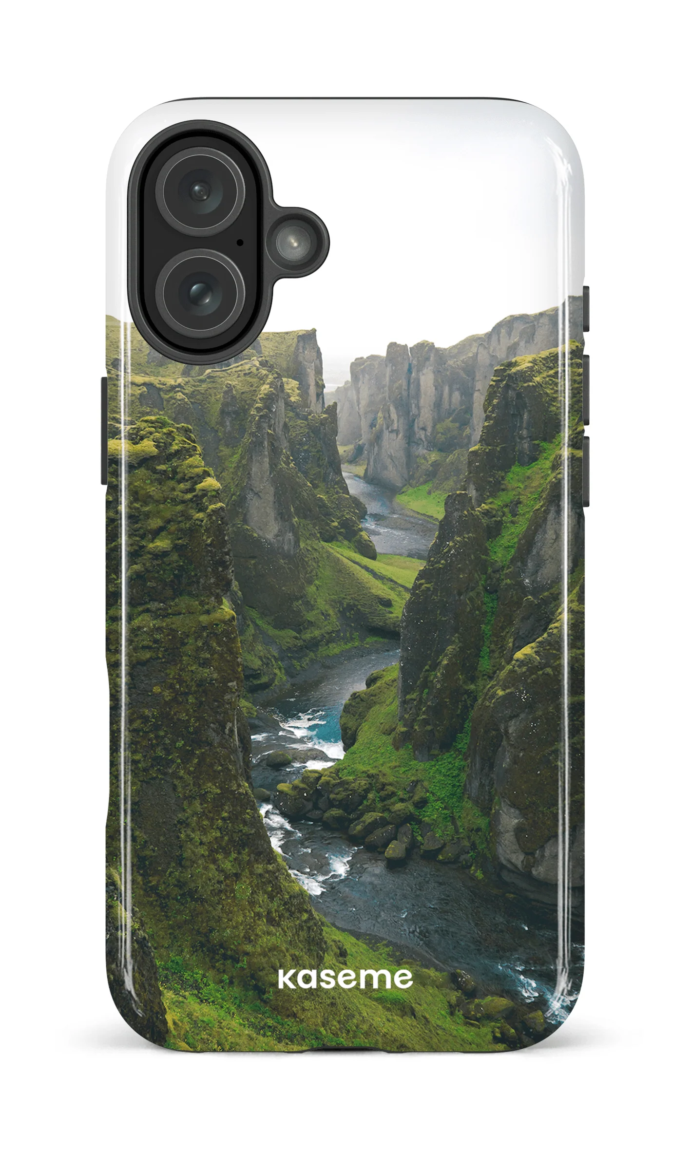 Product image 95