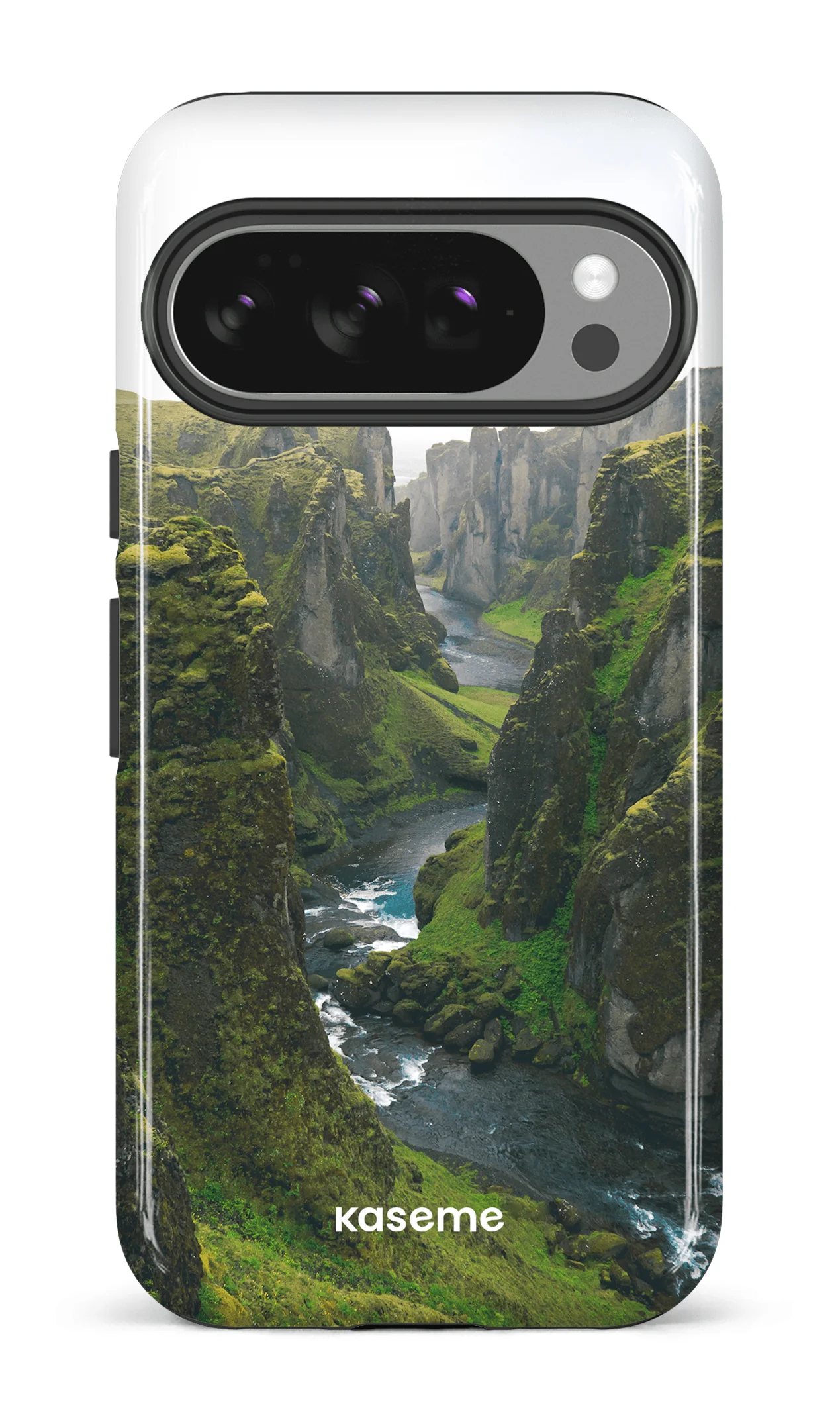 Product image 97