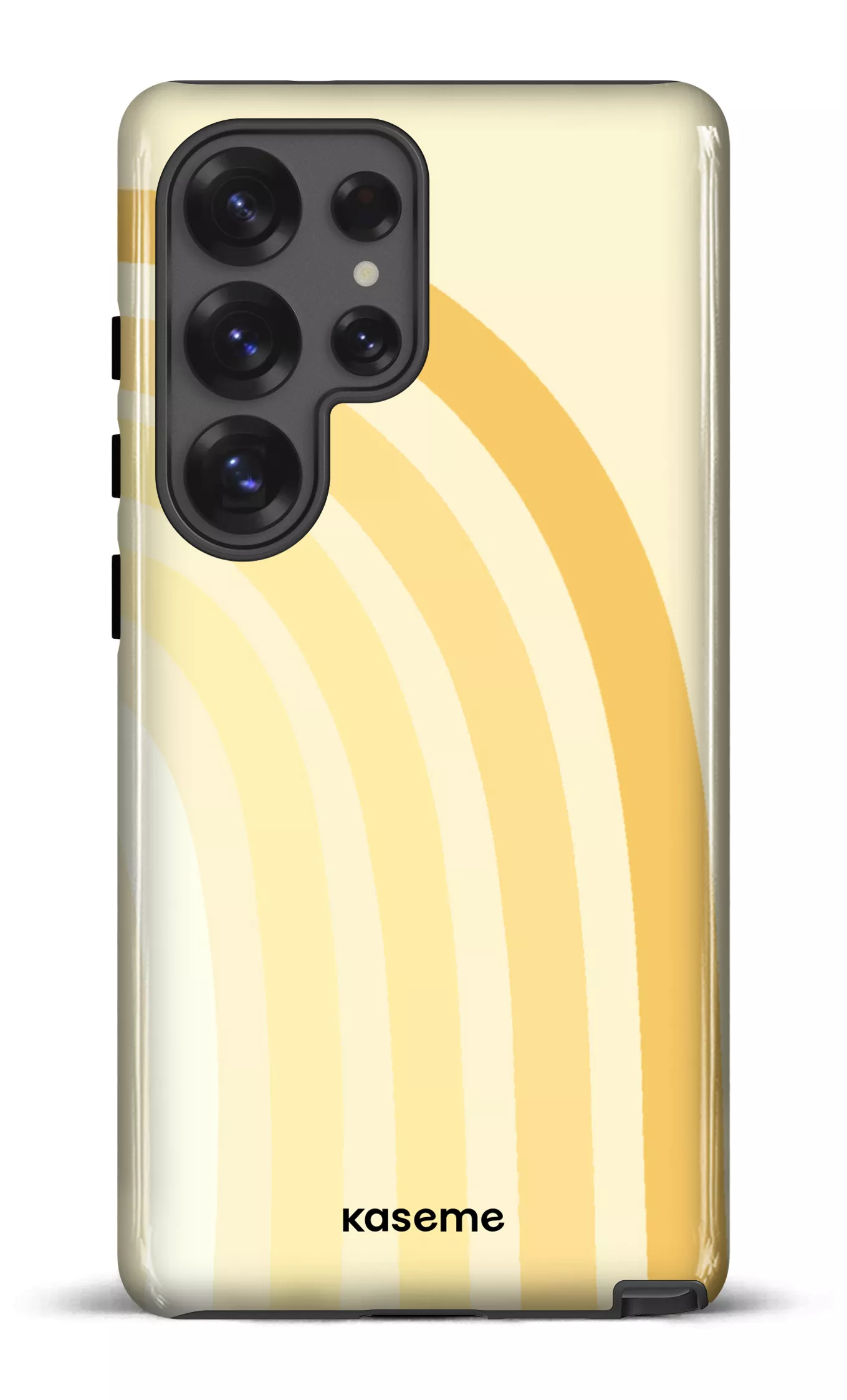 Product image 105