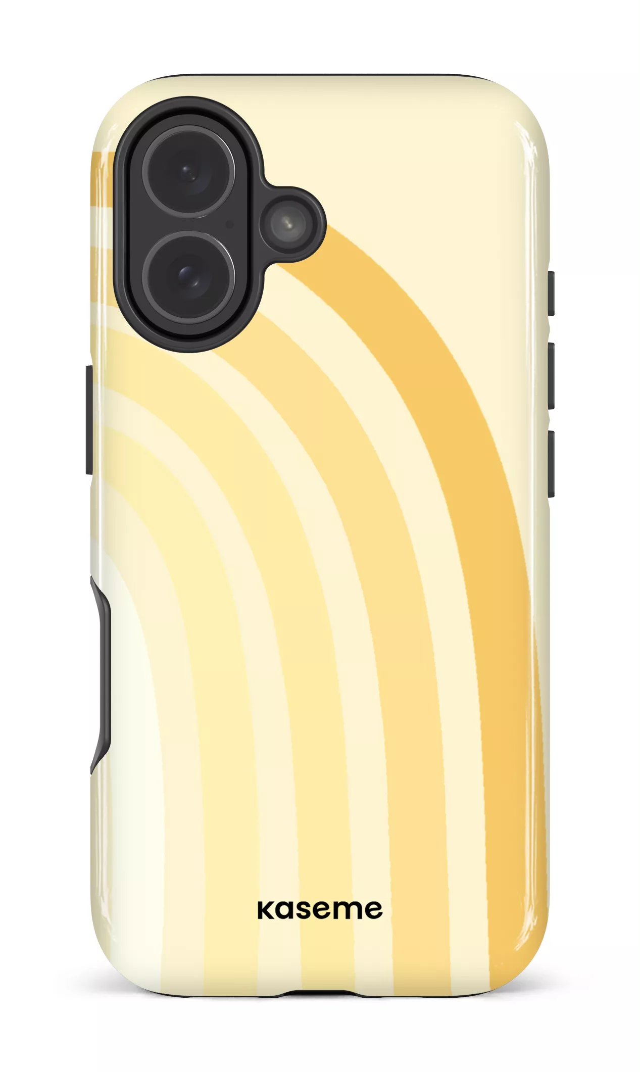 Product image 106