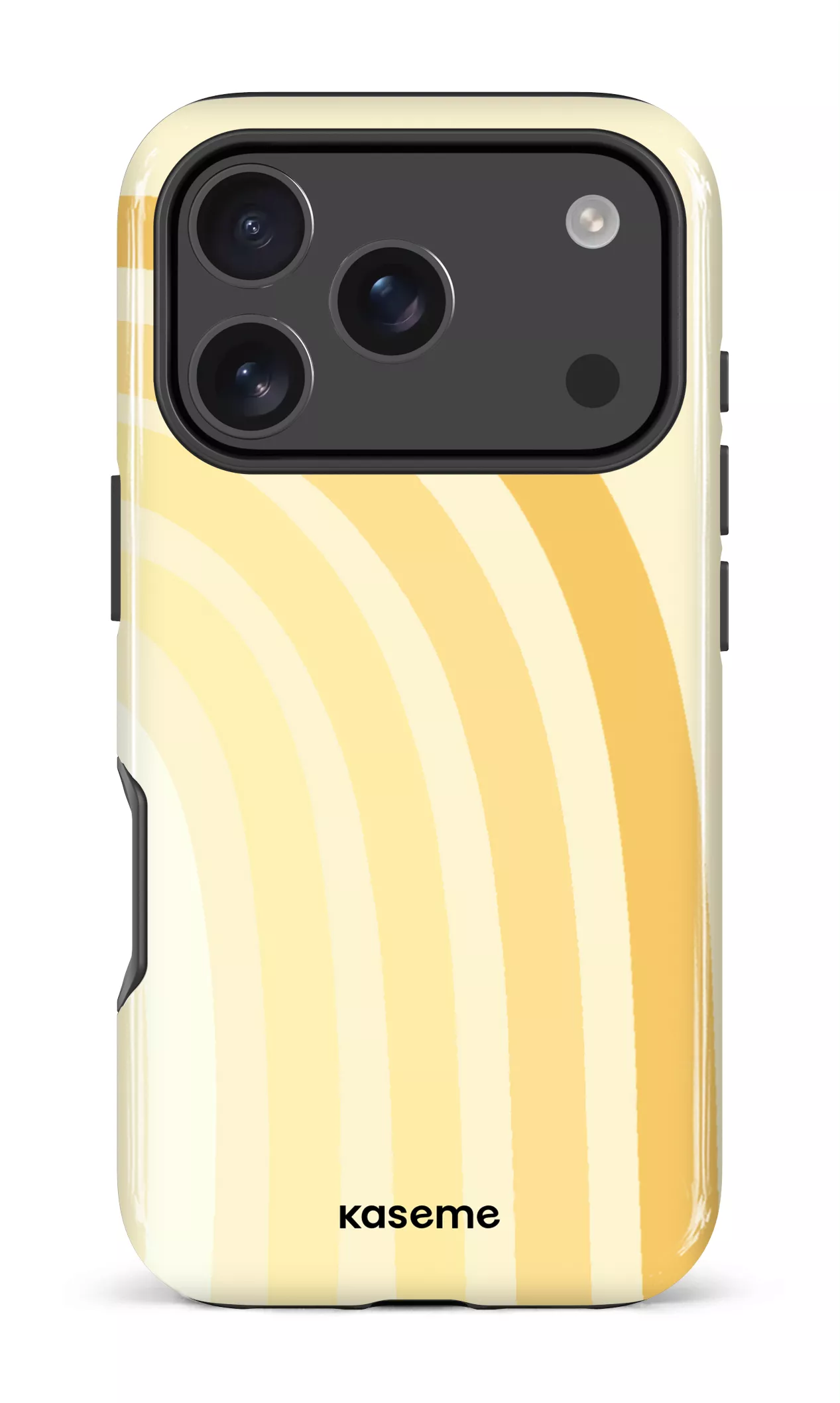Product image 107