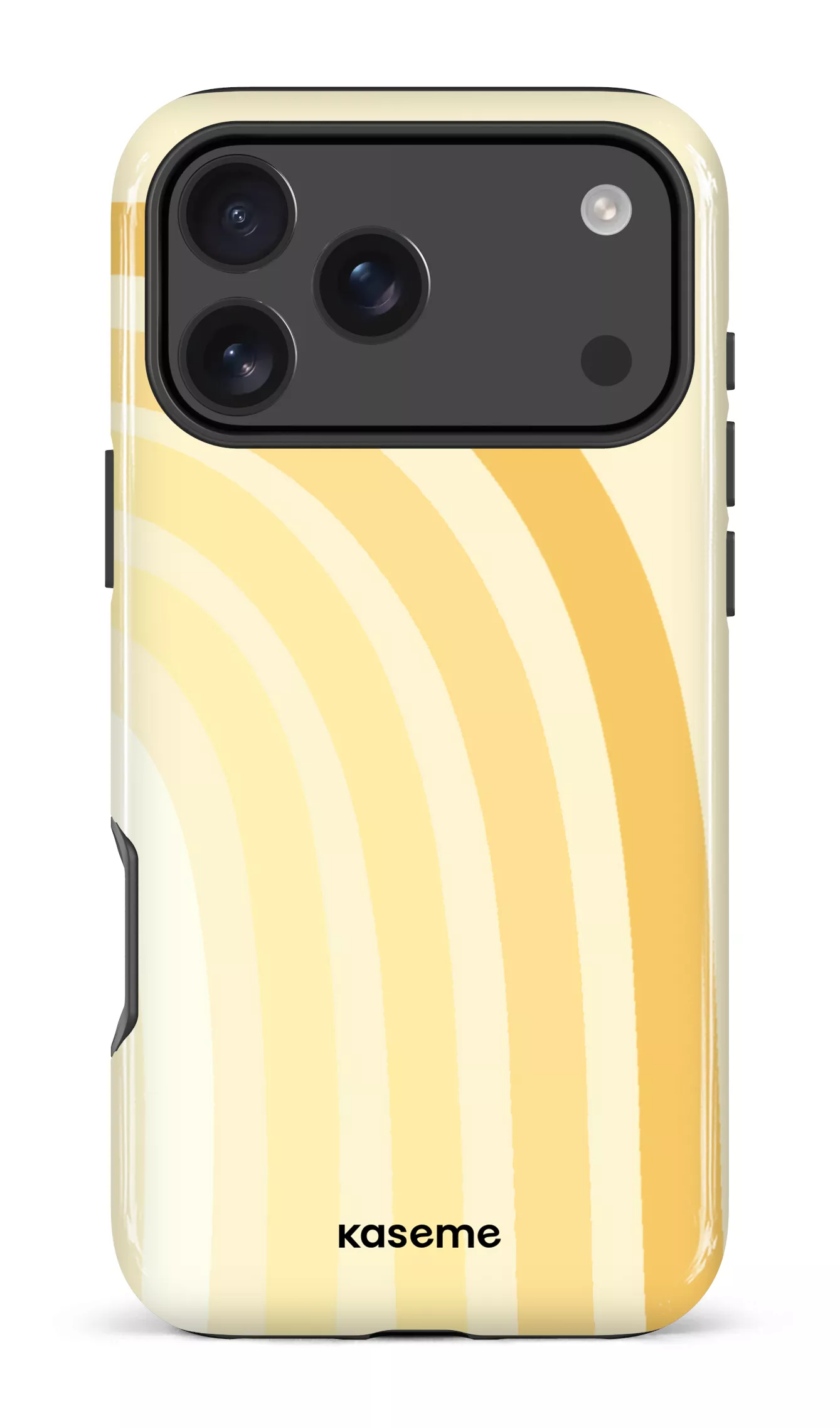 Product image 108