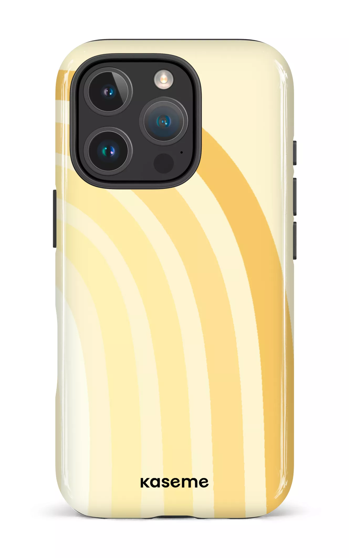 Product image 112